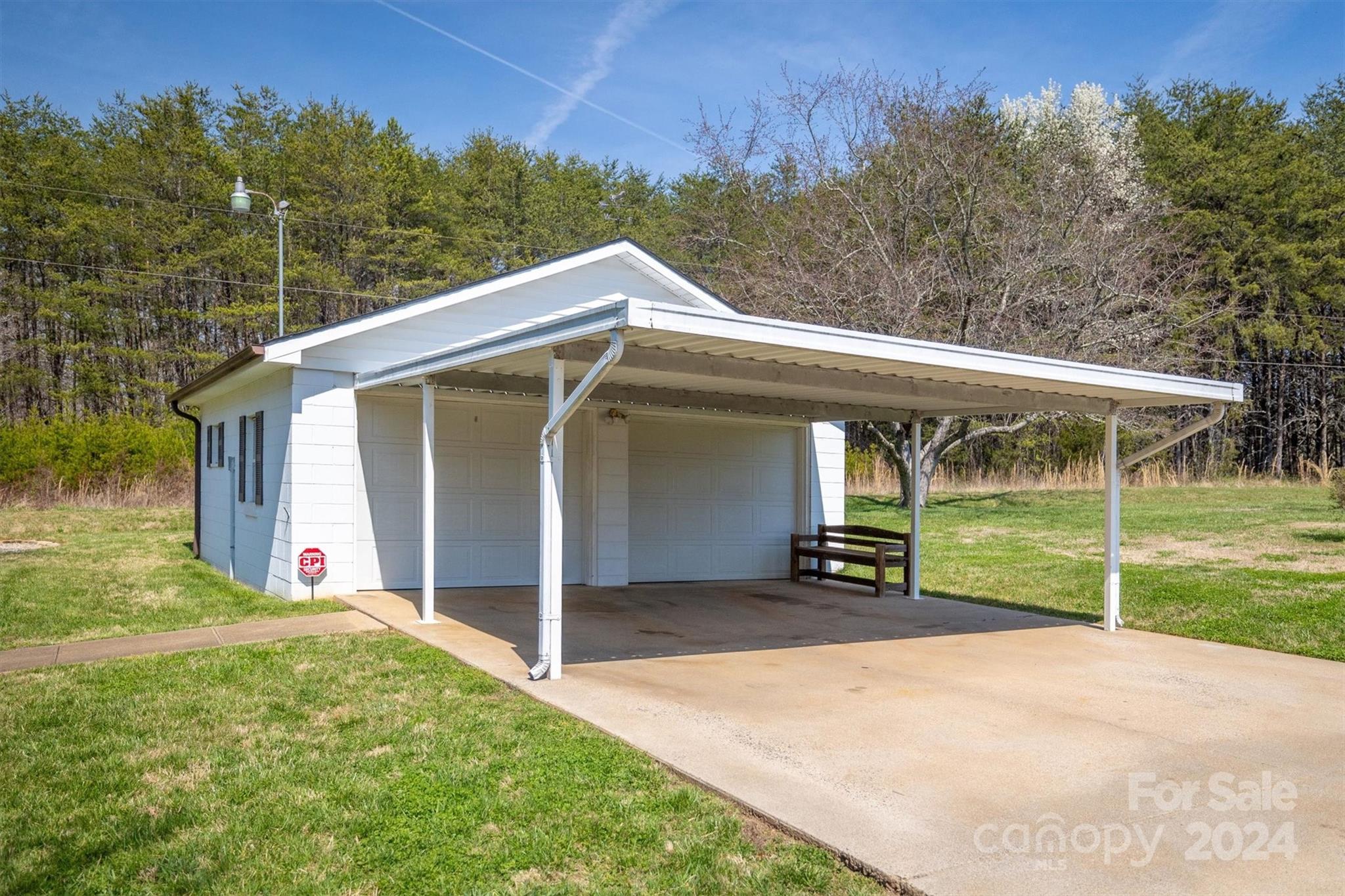 1752 Bethel Road