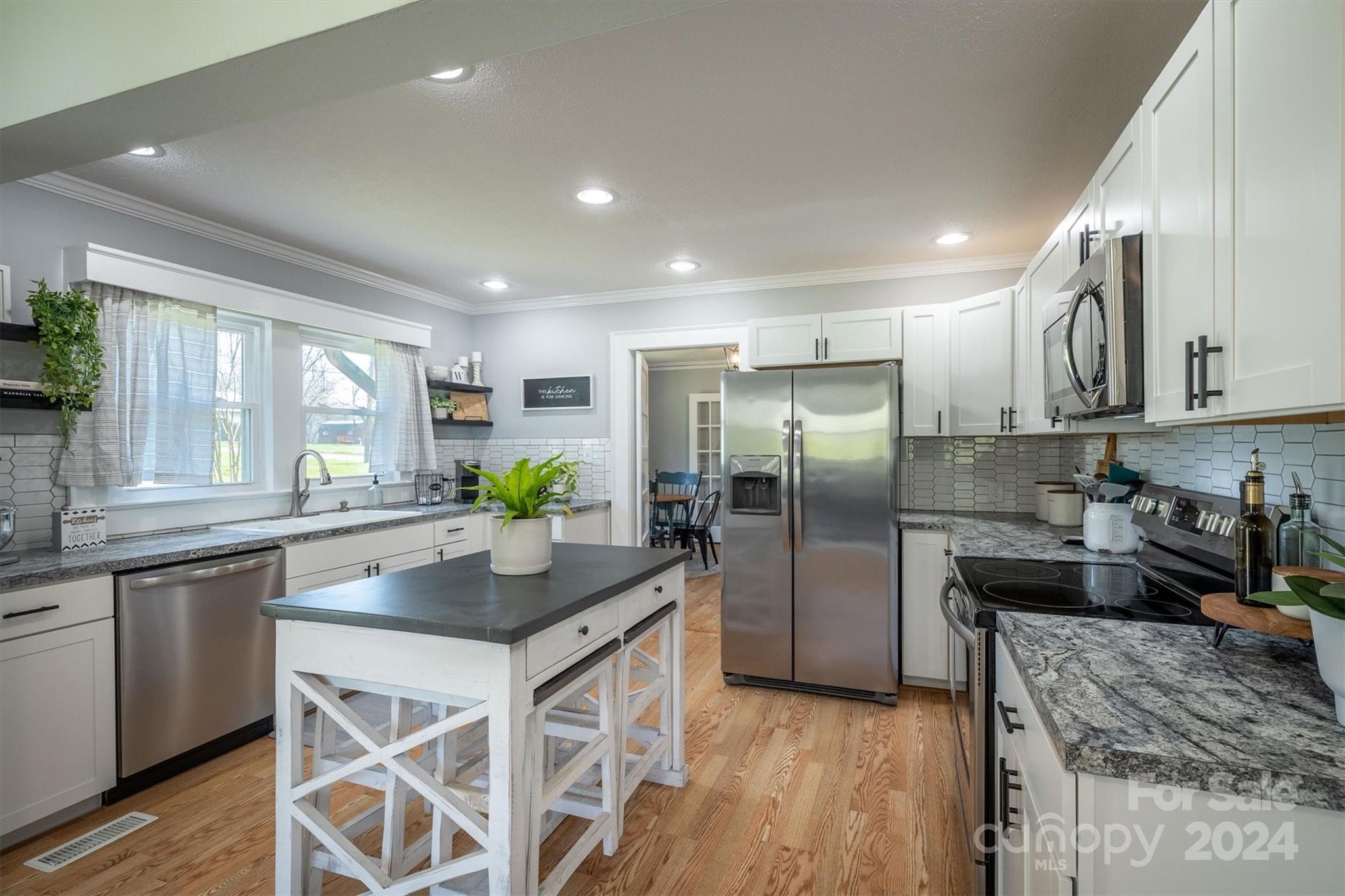 1752 Bethel Road