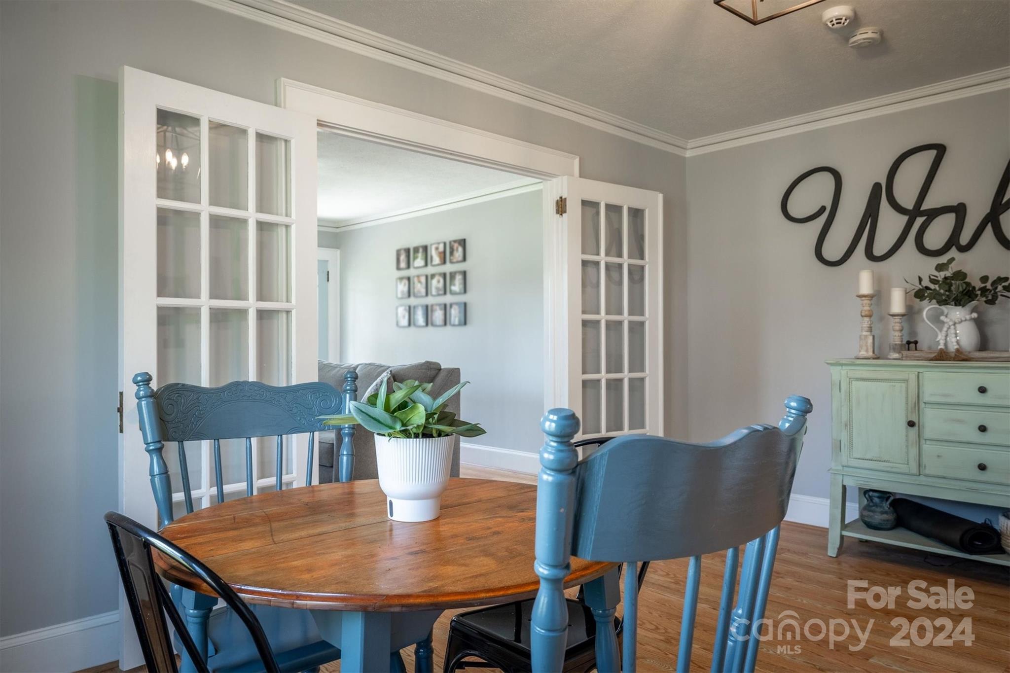 1752 Bethel Road