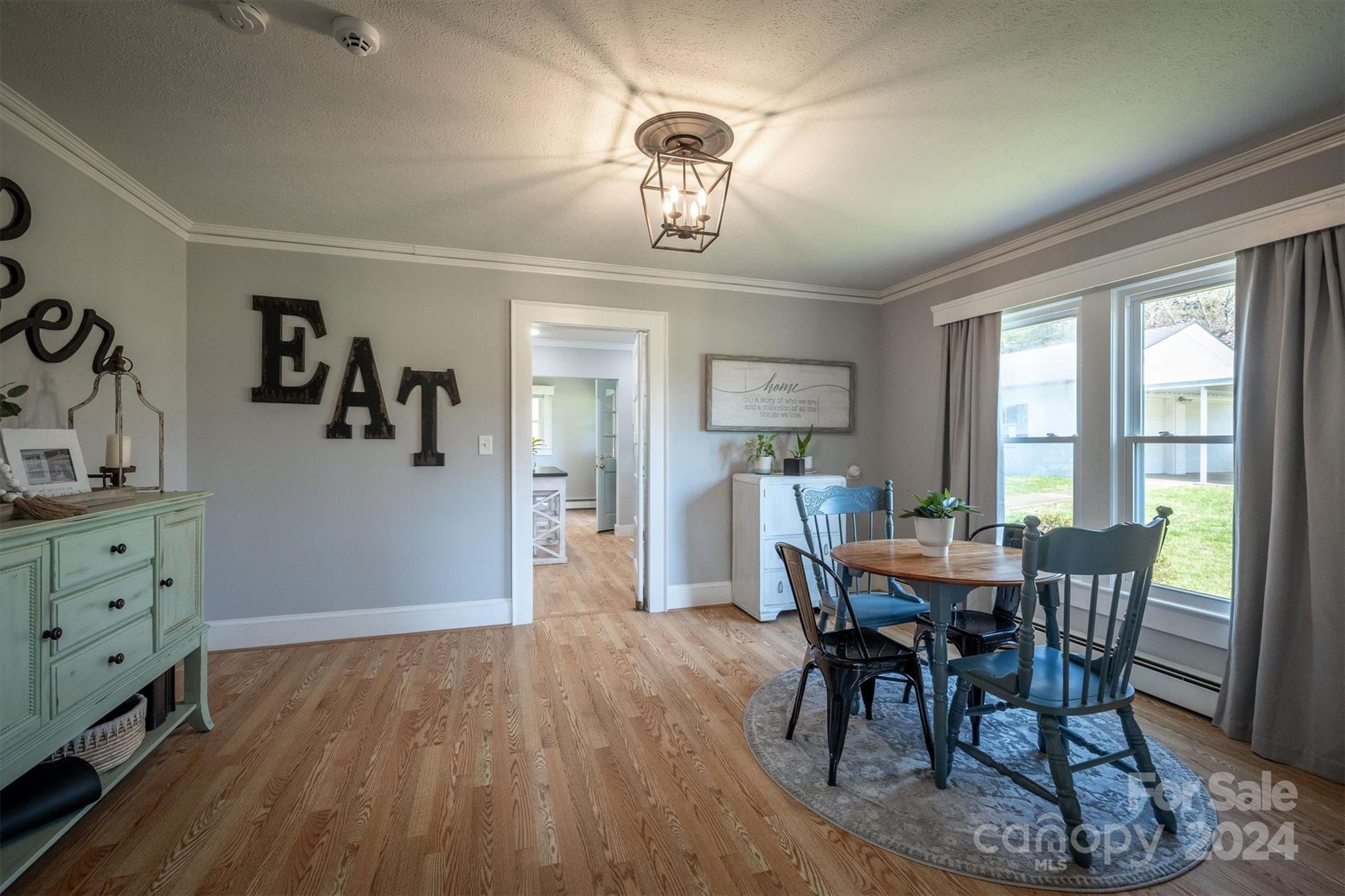 1752 Bethel Road