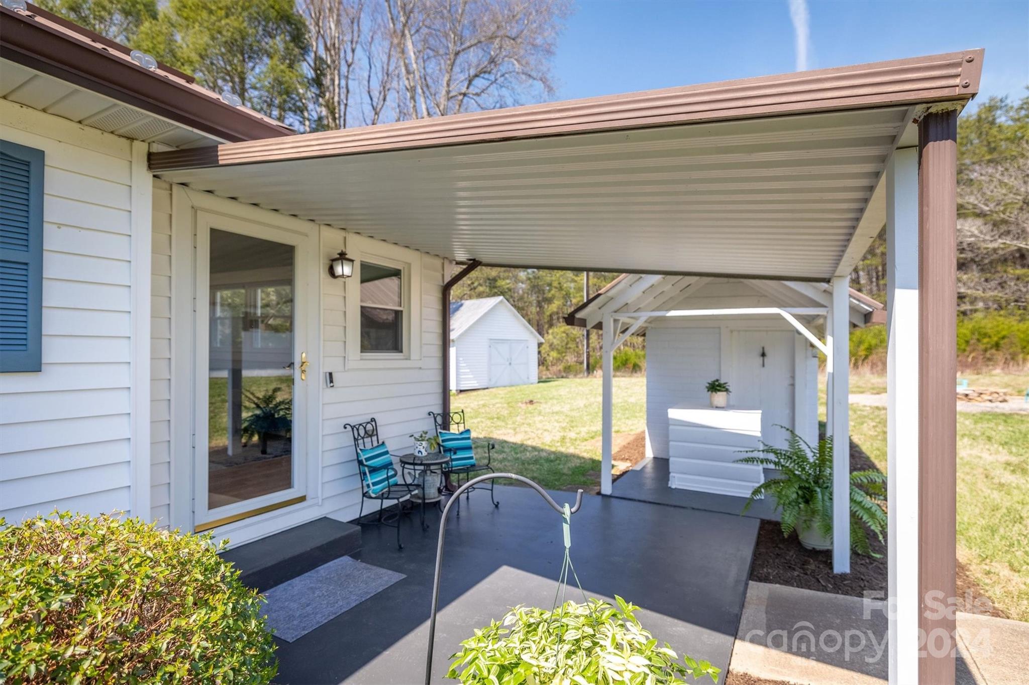 1752 Bethel Road