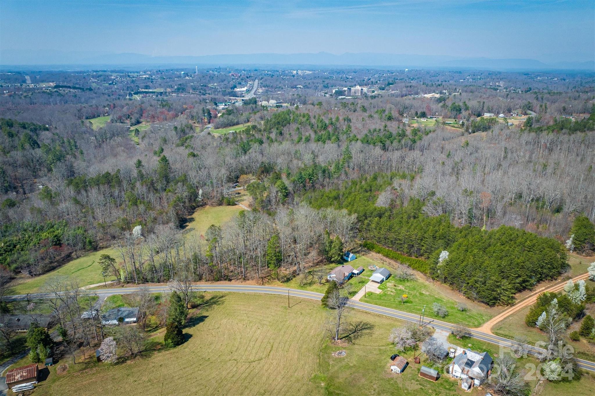 1752 Bethel Road