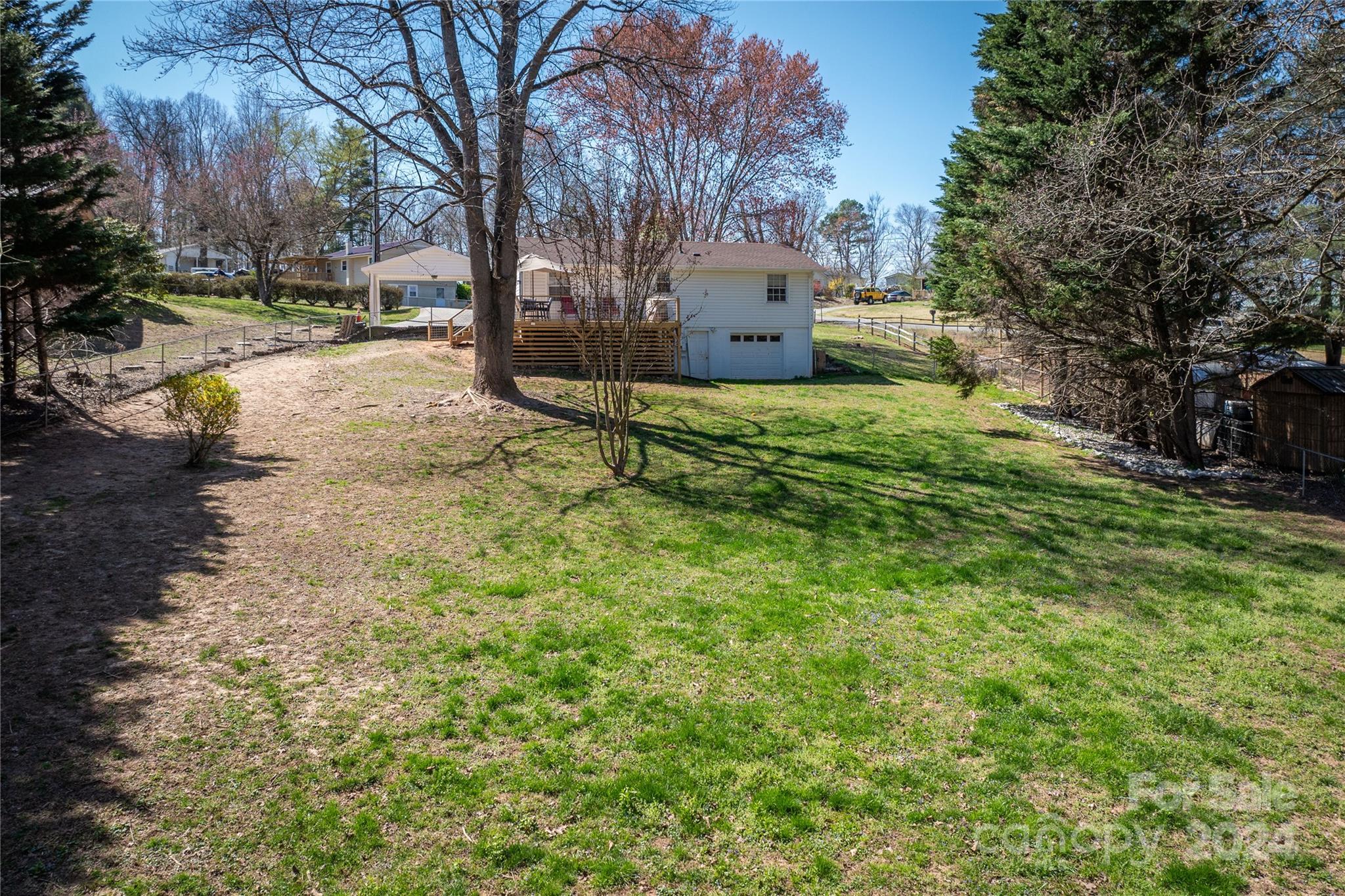 3678 Vantage Heights Circle