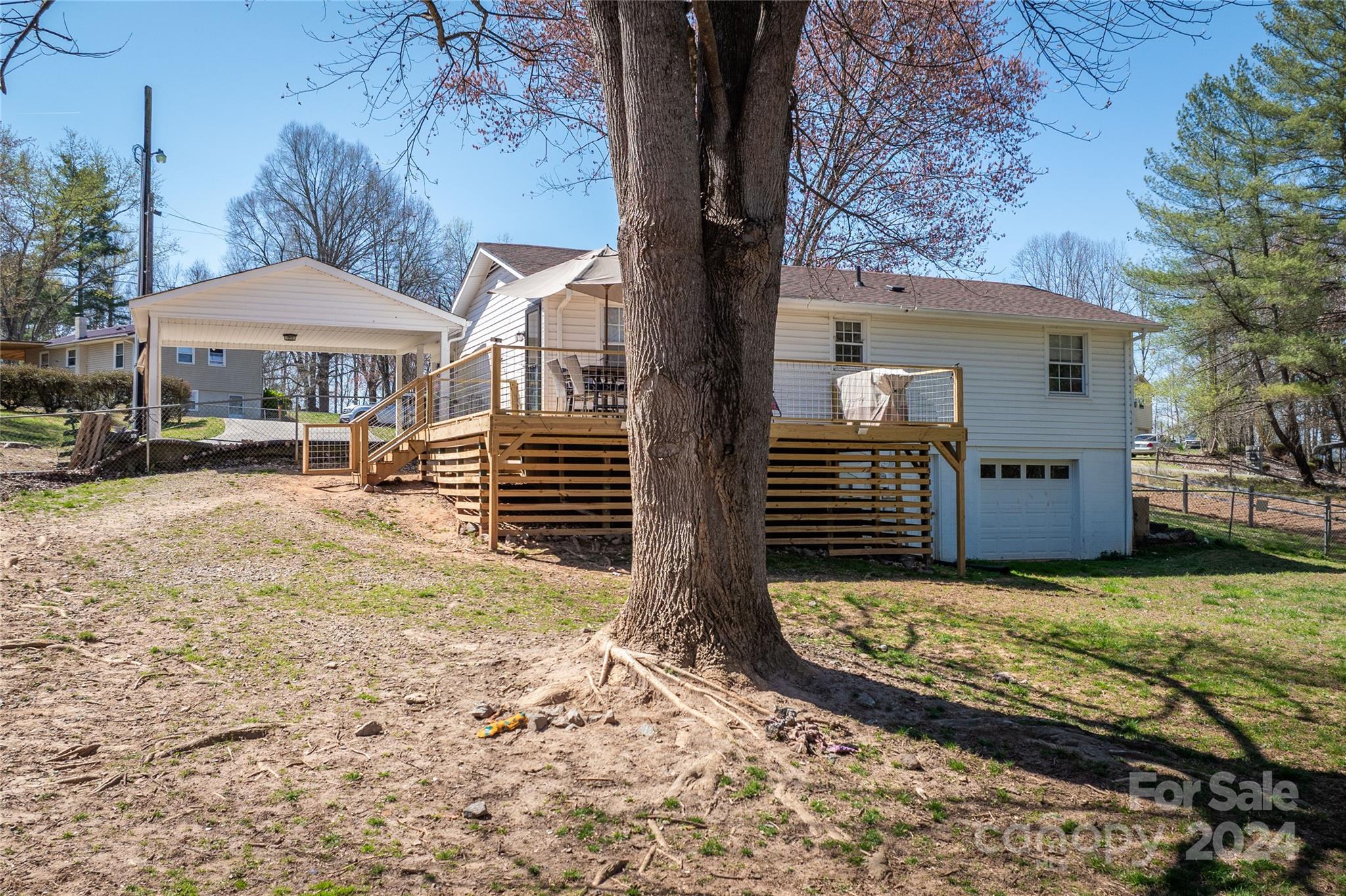 3678 Vantage Heights Circle