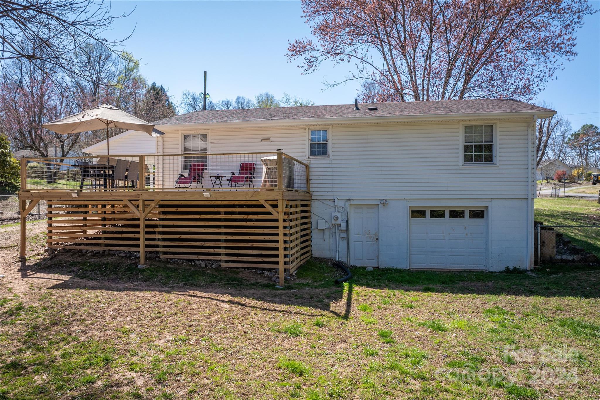 3678 Vantage Heights Circle