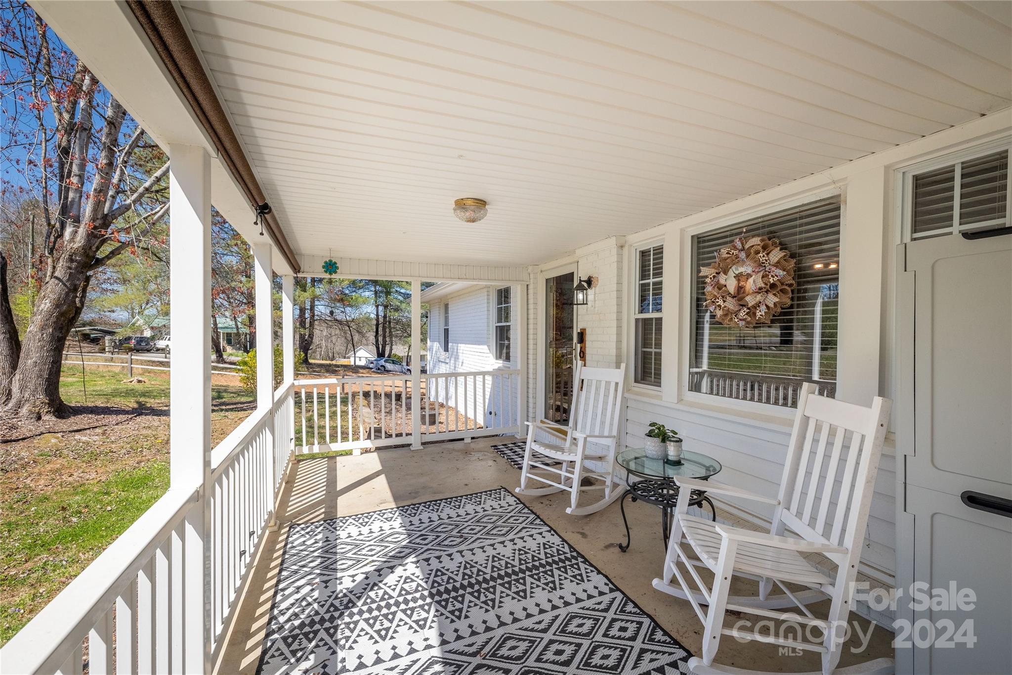 3678 Vantage Heights Circle