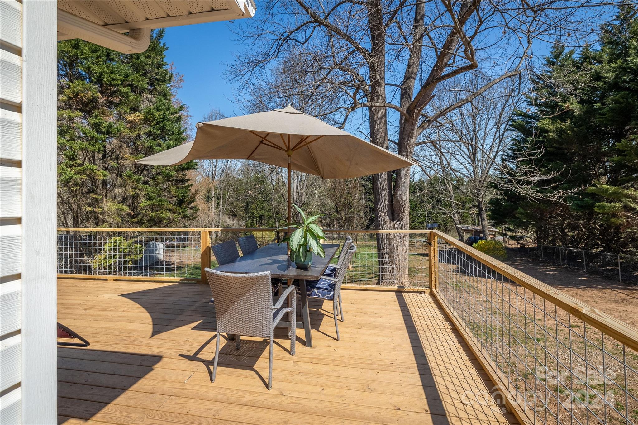 3678 Vantage Heights Circle