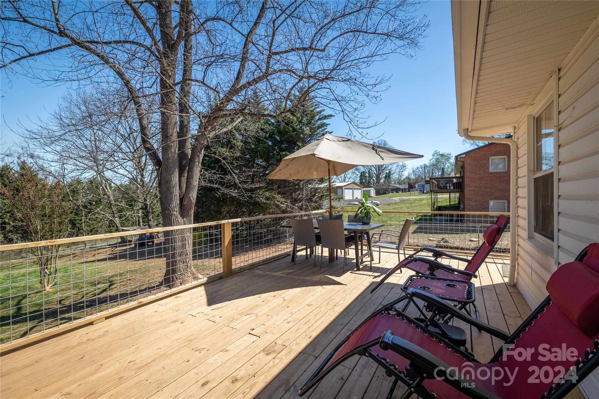 3678 Vantage Heights Circle