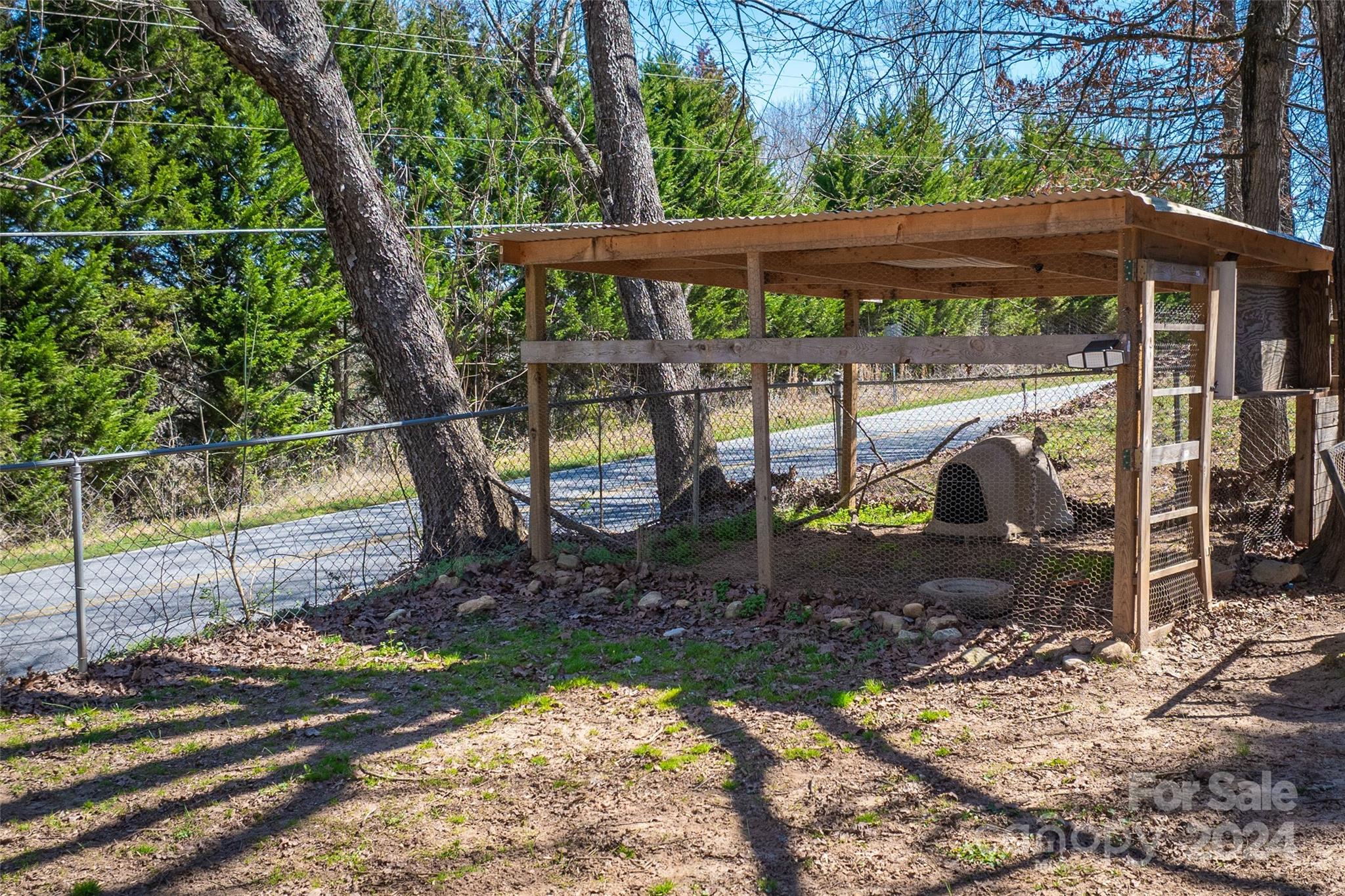 3678 Vantage Heights Circle