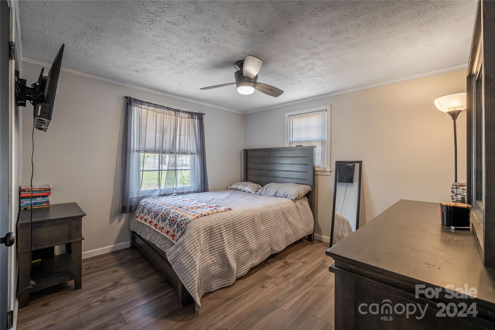 3678 Vantage Heights Circle