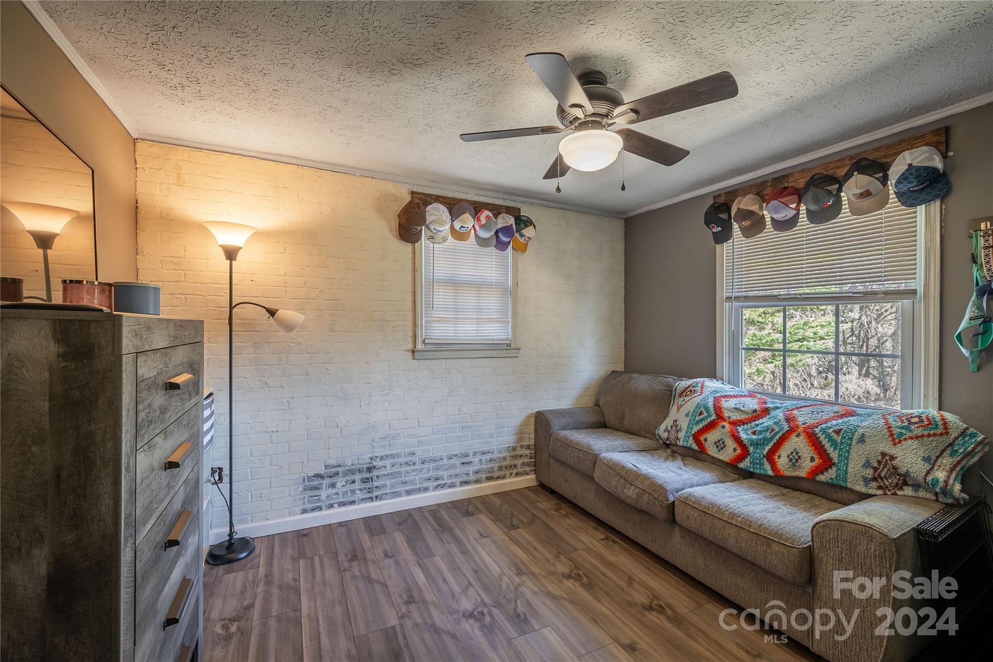 3678 Vantage Heights Circle