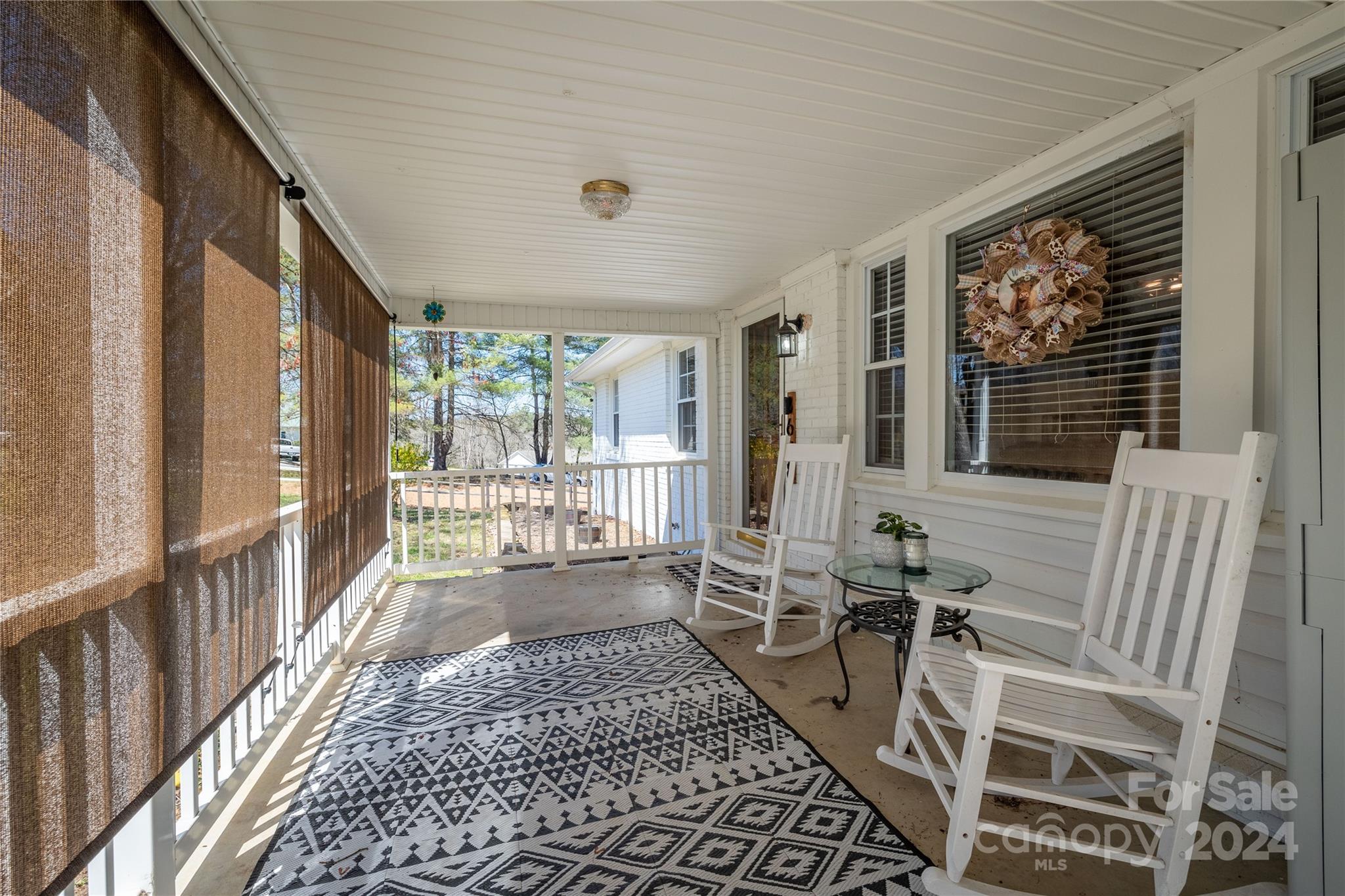 3678 Vantage Heights Circle
