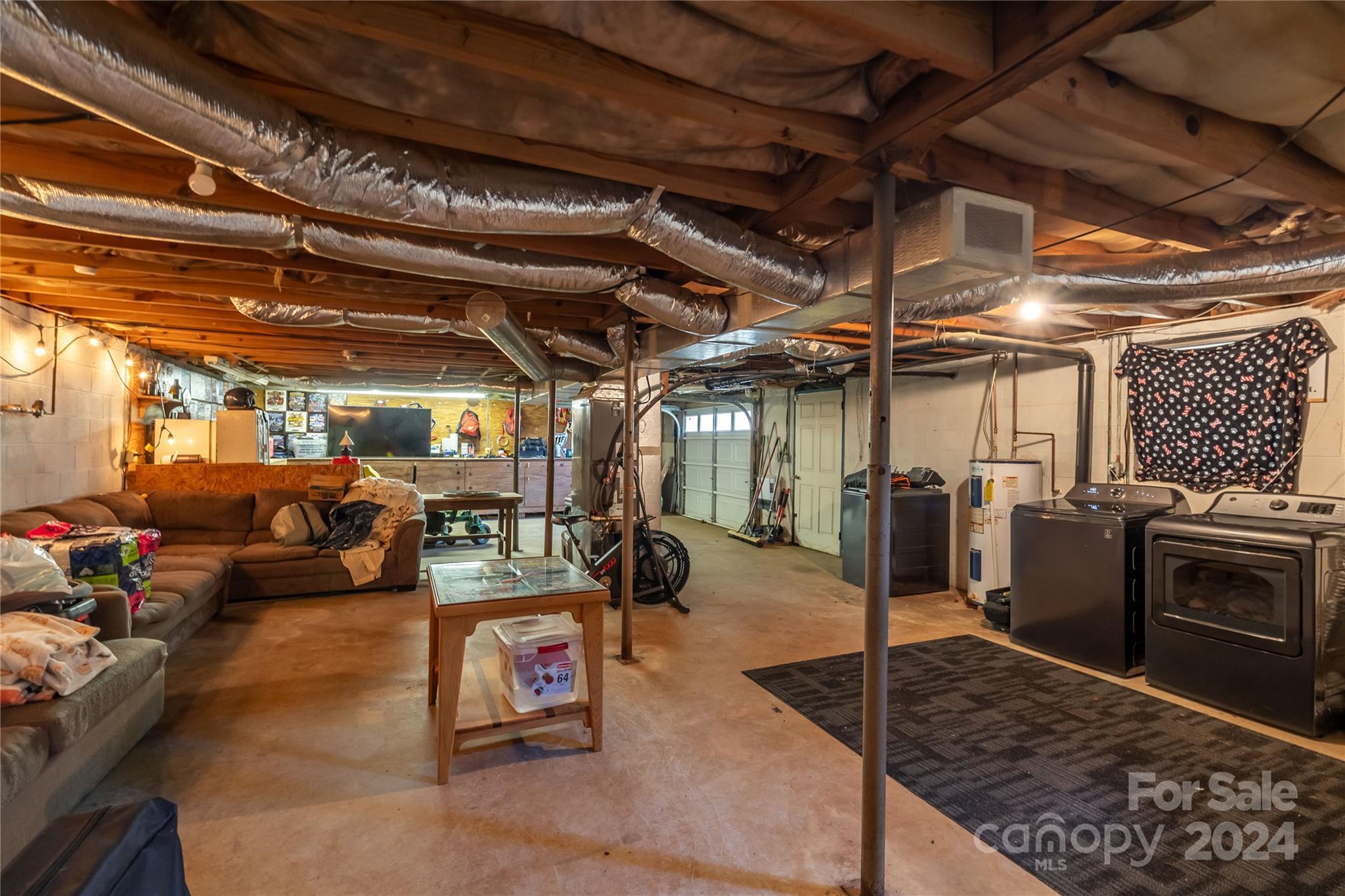 3678 Vantage Heights Circle