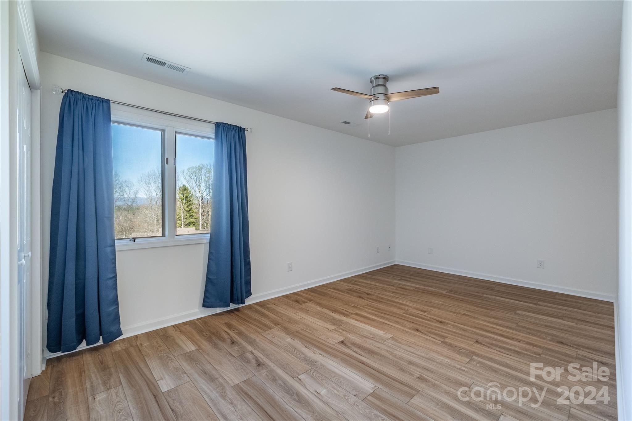 600 Independence Trail