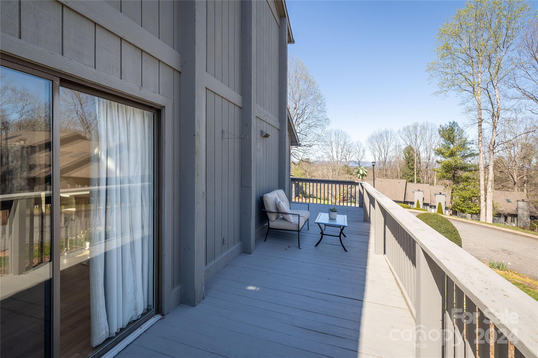 600 Independence Trail