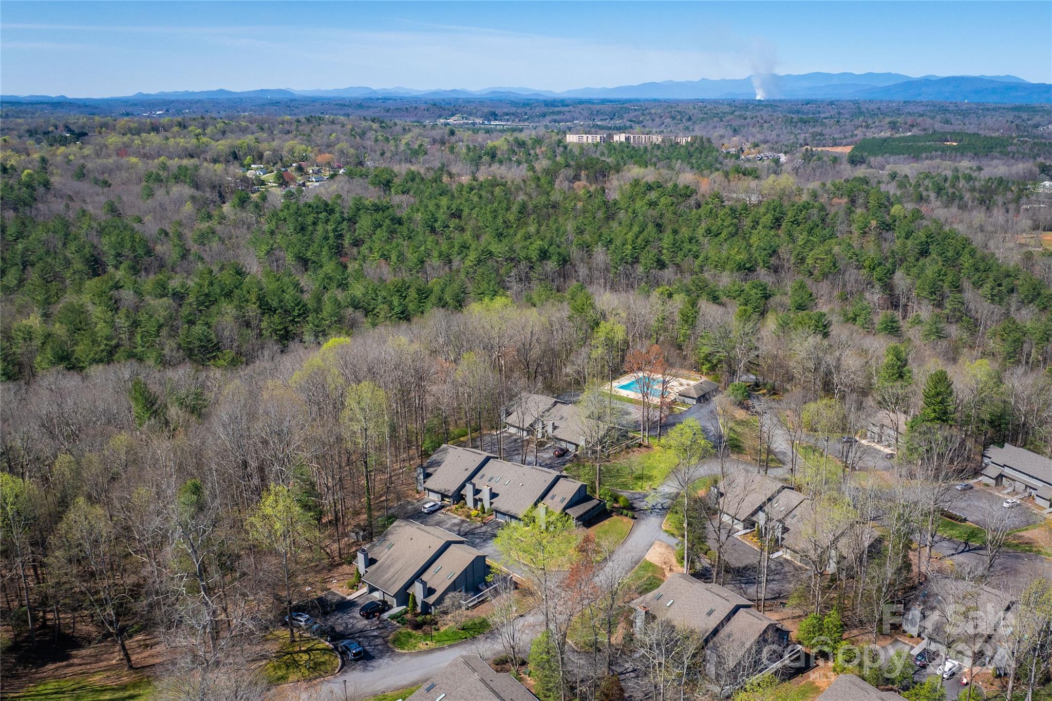 600 Independence Trail