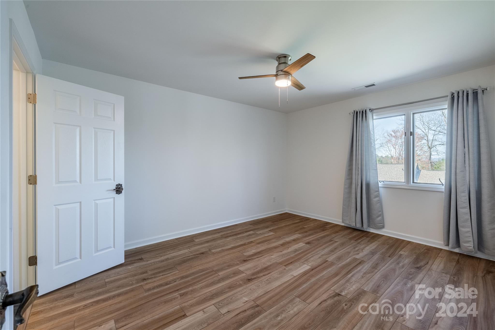 600 Independence Trail