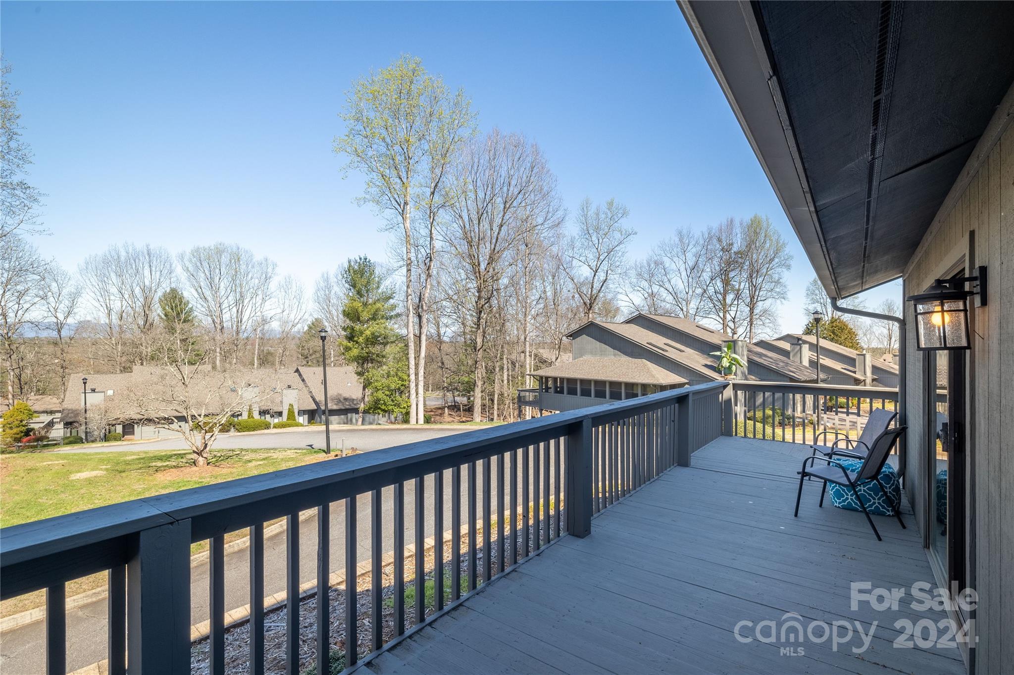 600 Independence Trail