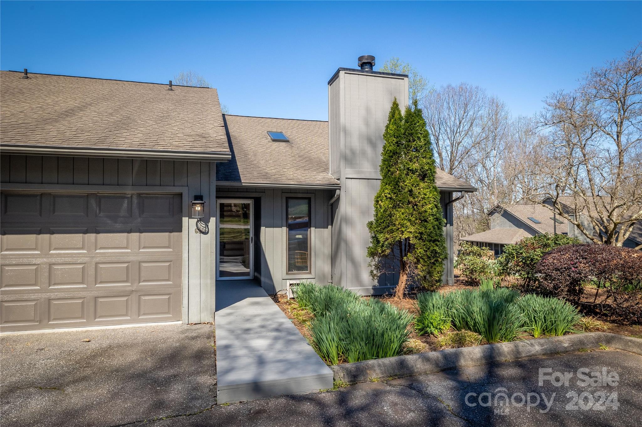 600 Independence Trail