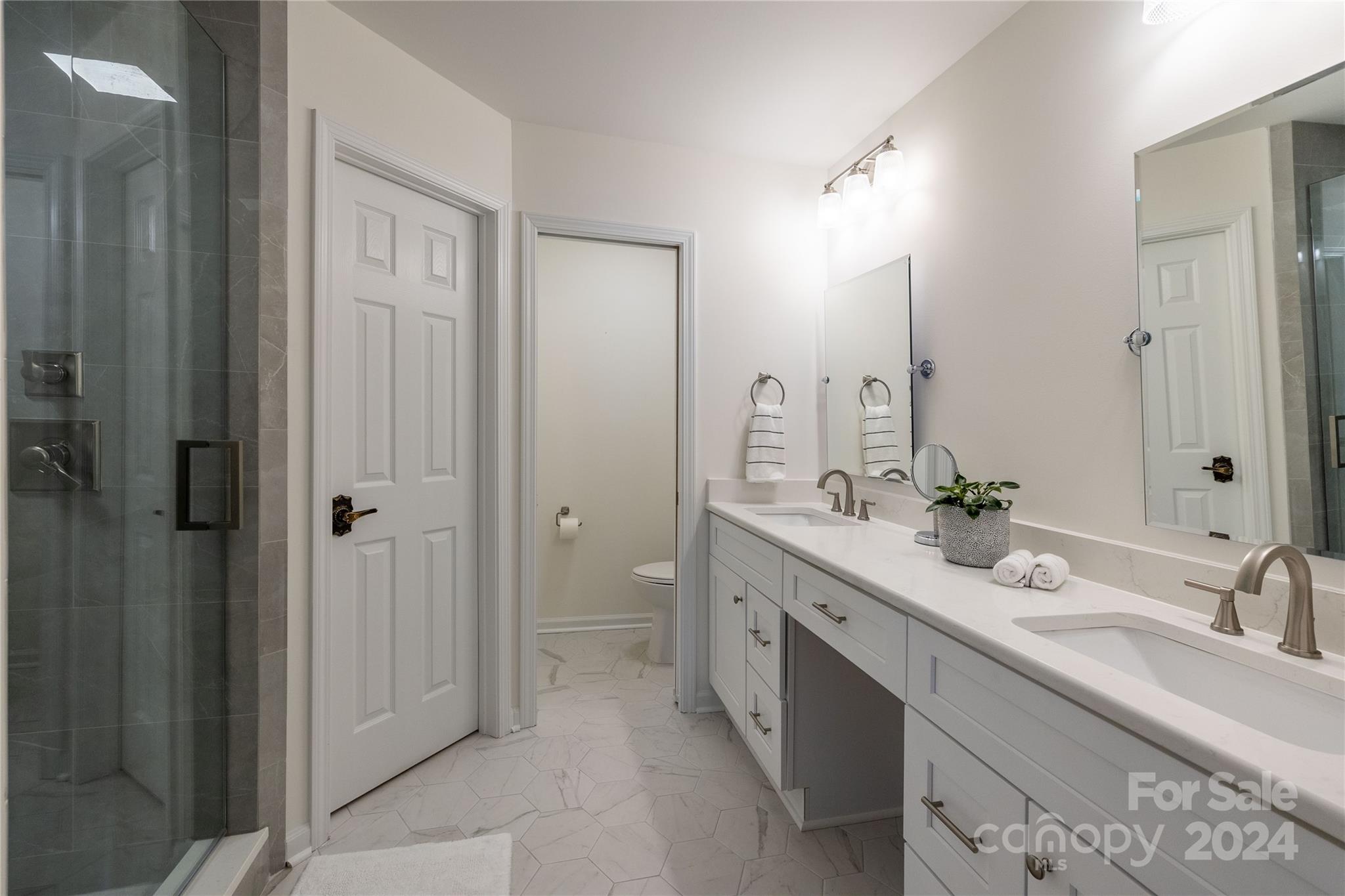 600 Independence Trail