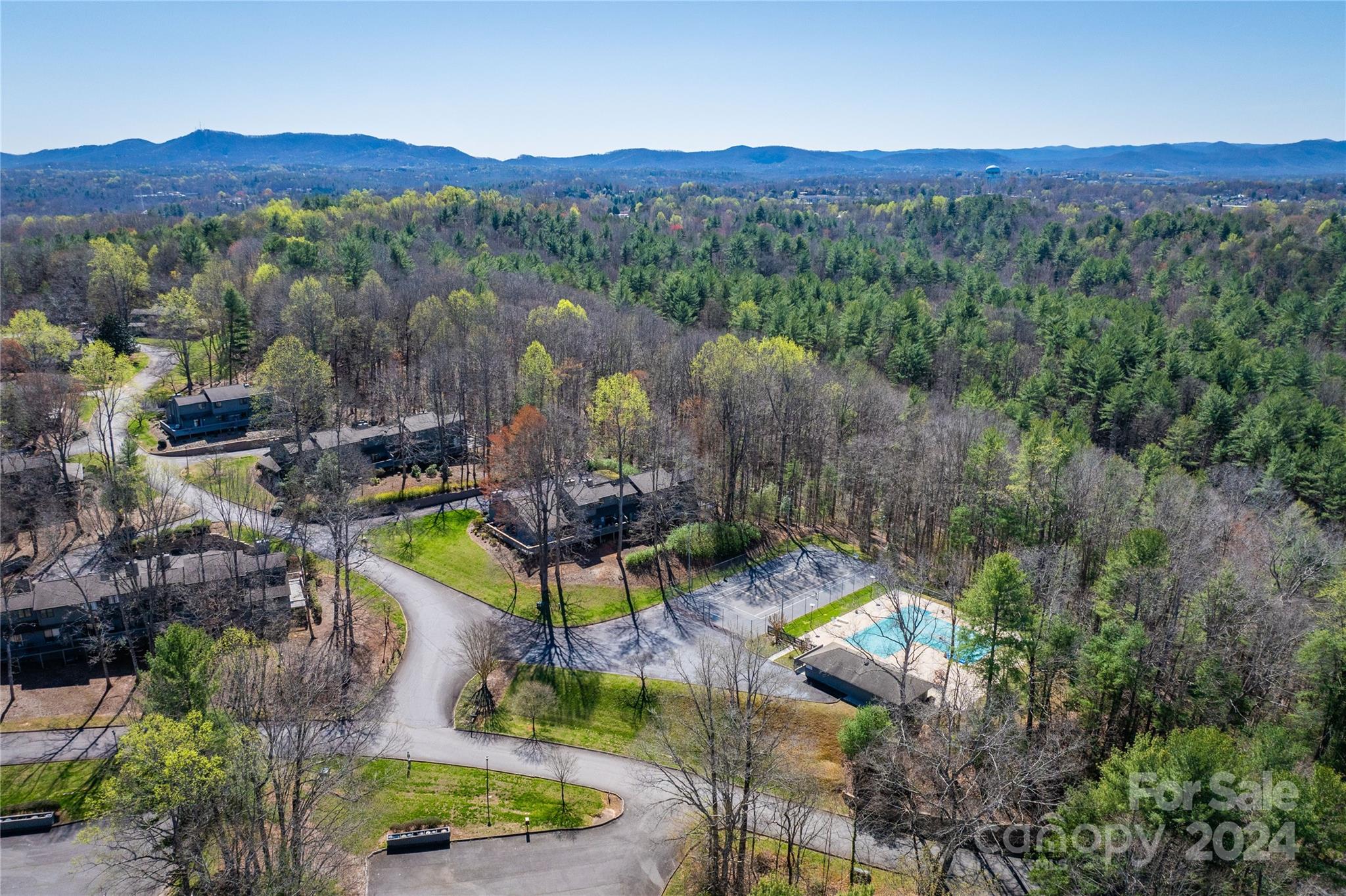 600 Independence Trail