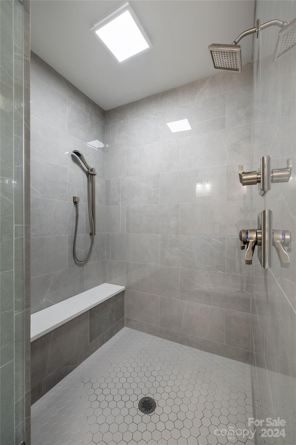 600 Independence Trail