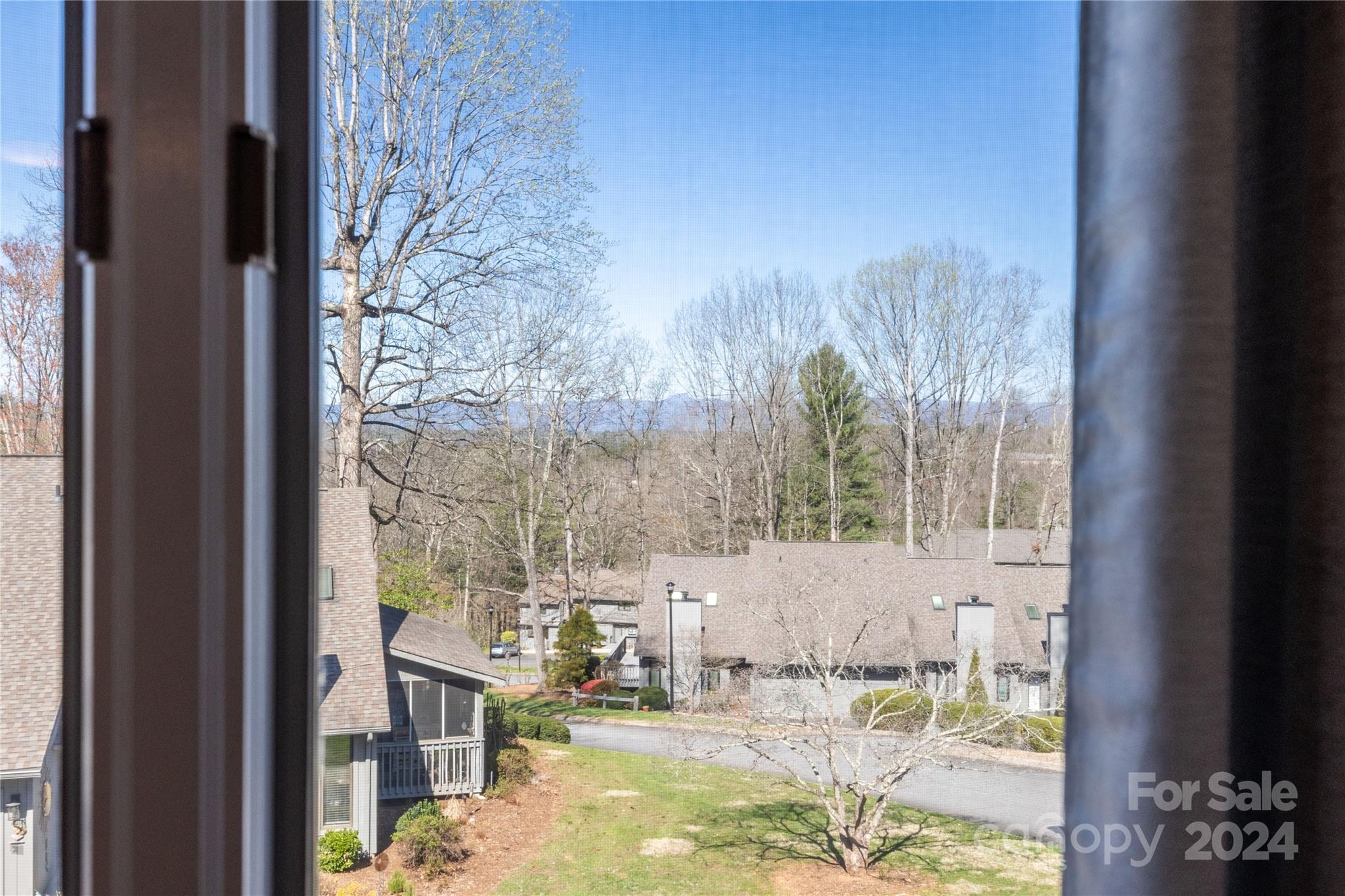 600 Independence Trail