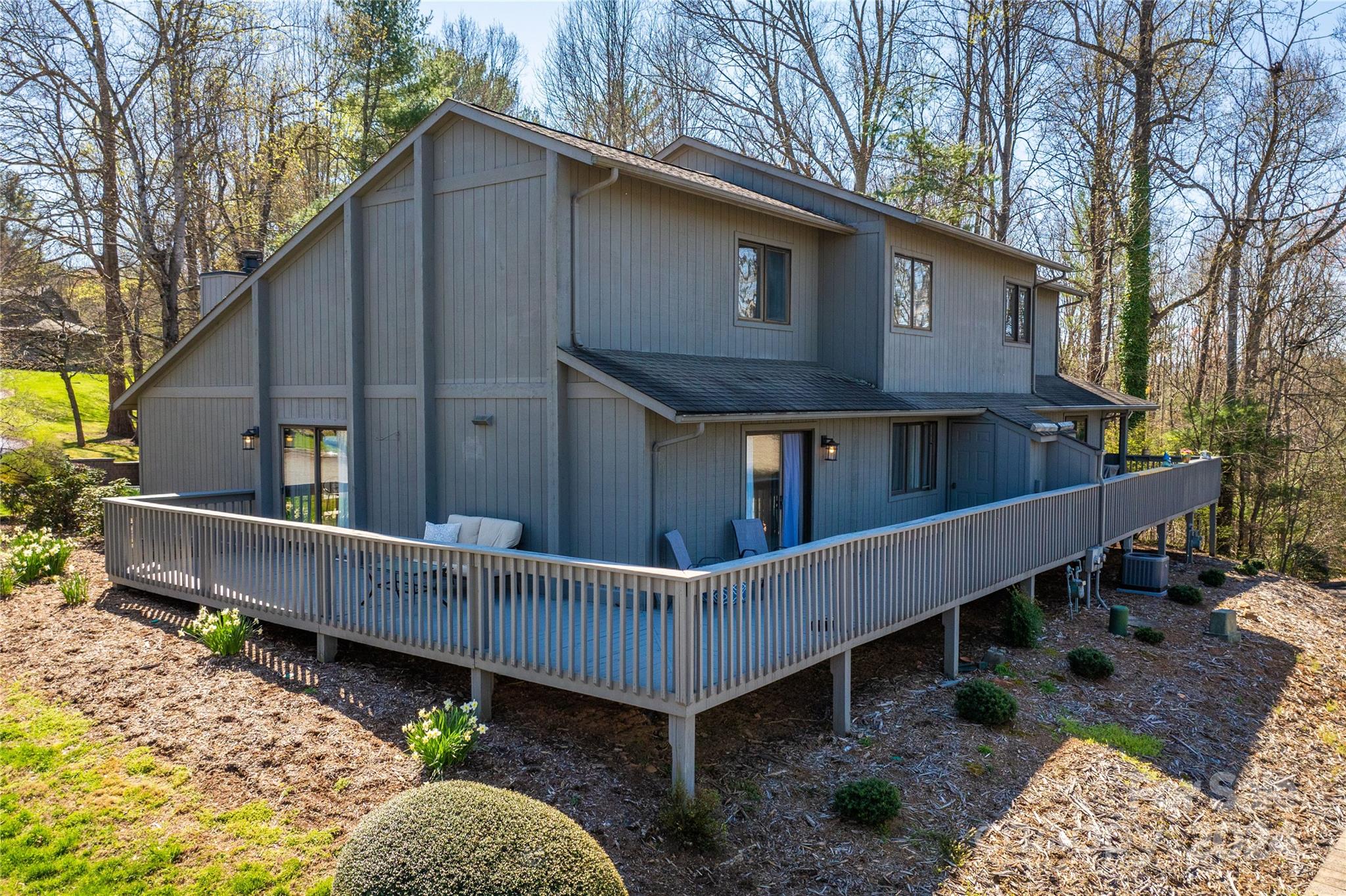 600 Independence Trail