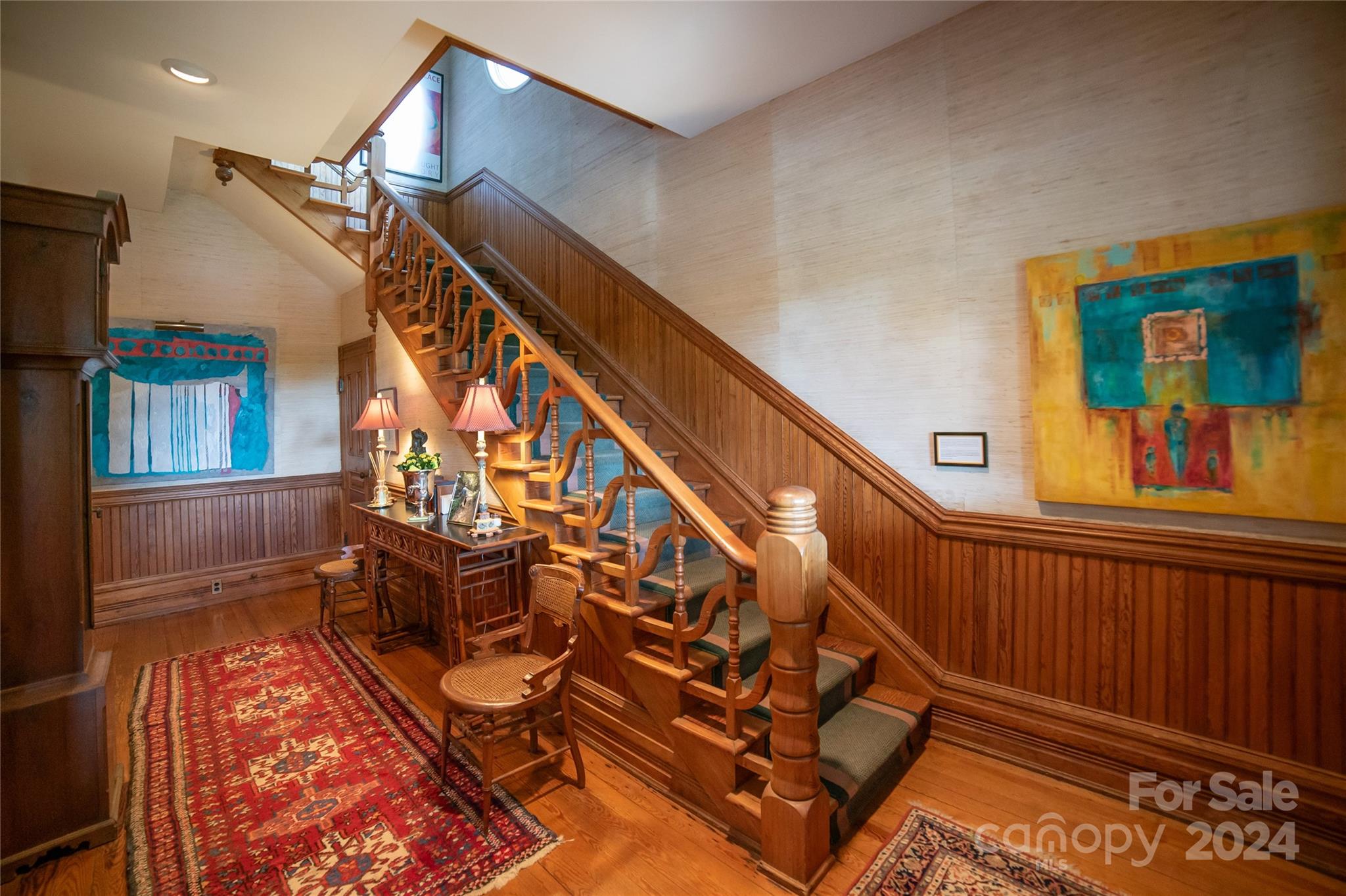 213 Riverside Drive