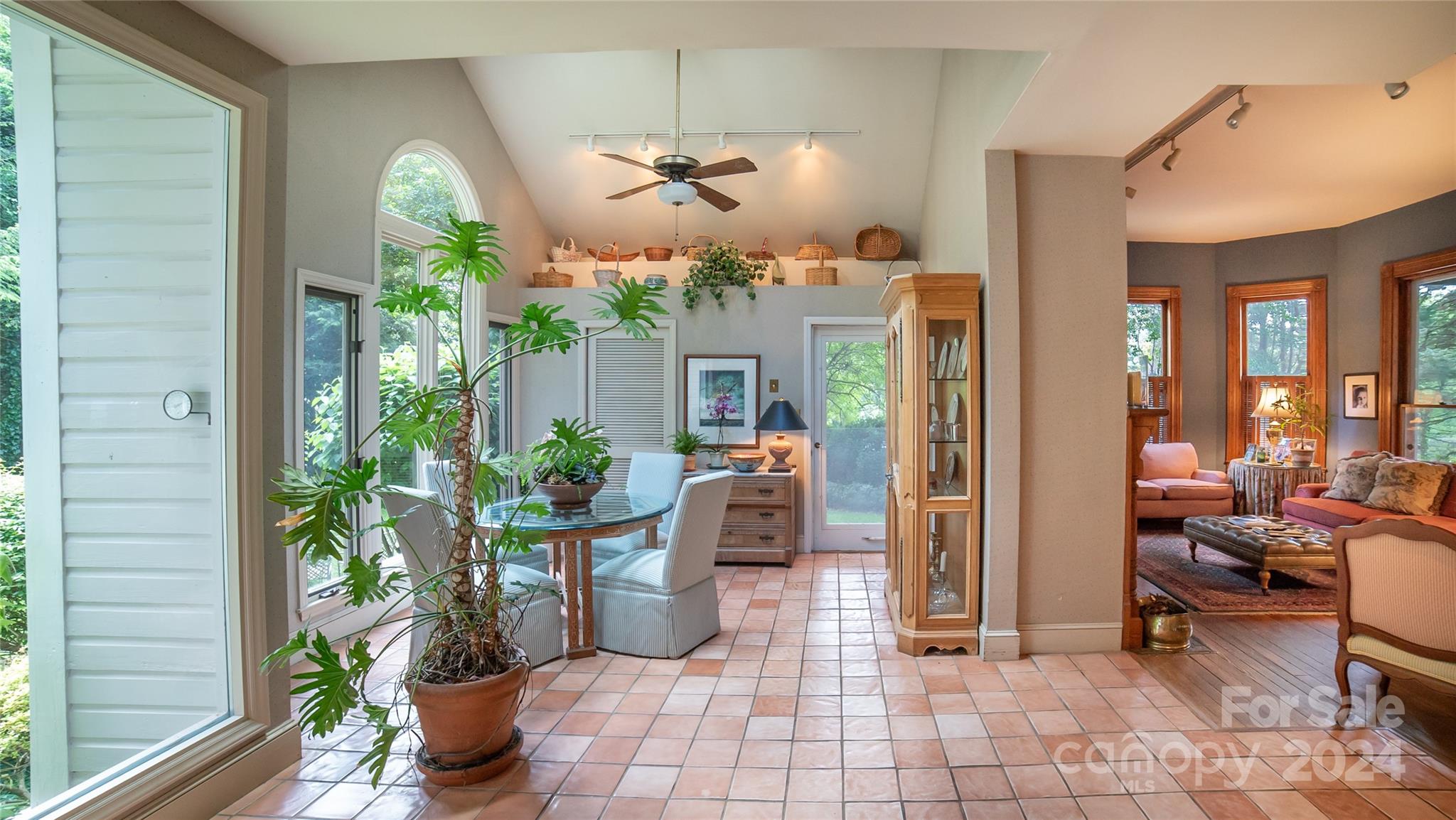 213 Riverside Drive