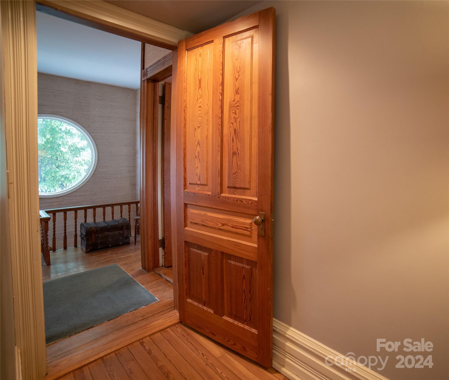 213 Riverside Drive