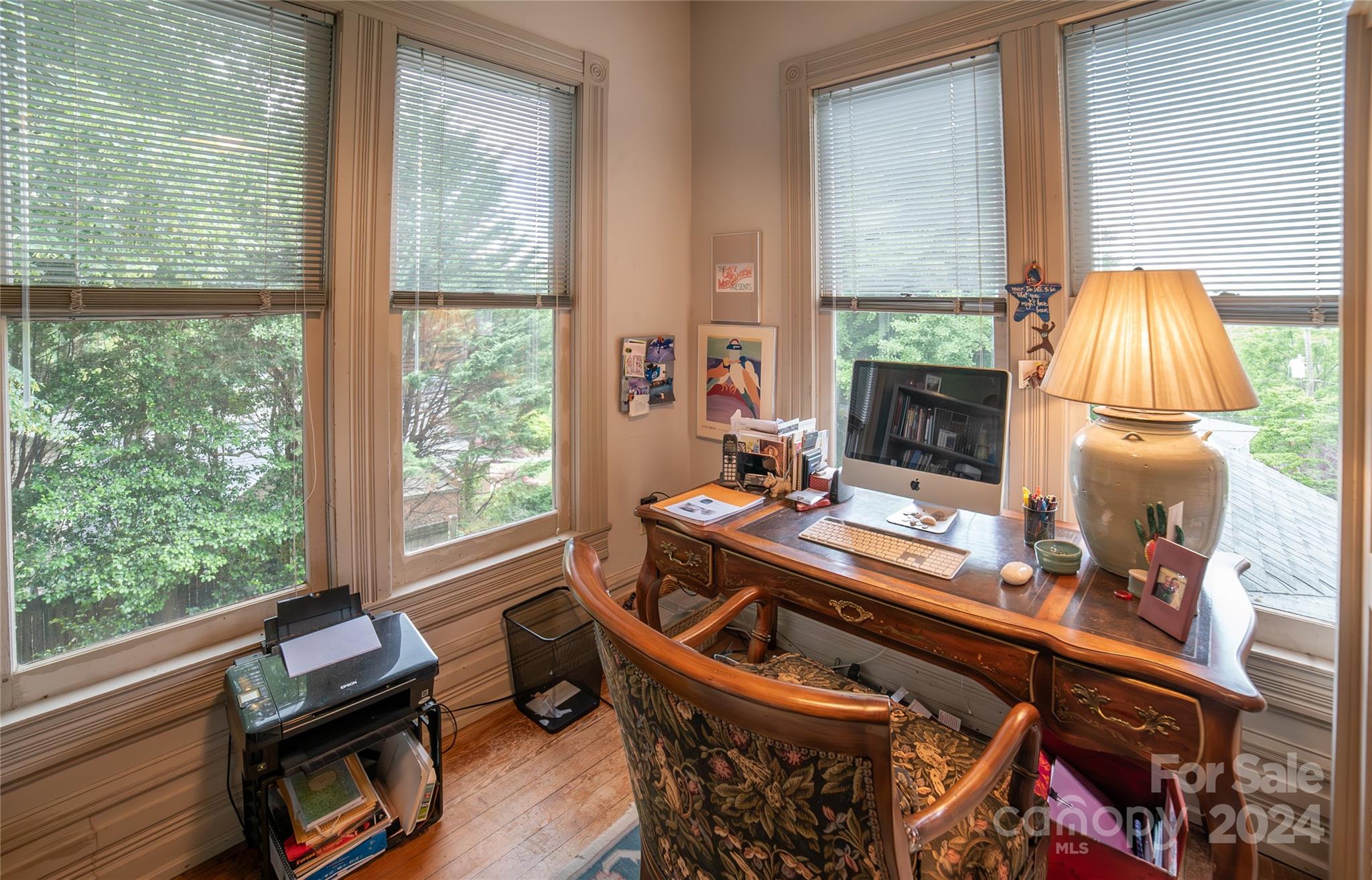 213 Riverside Drive