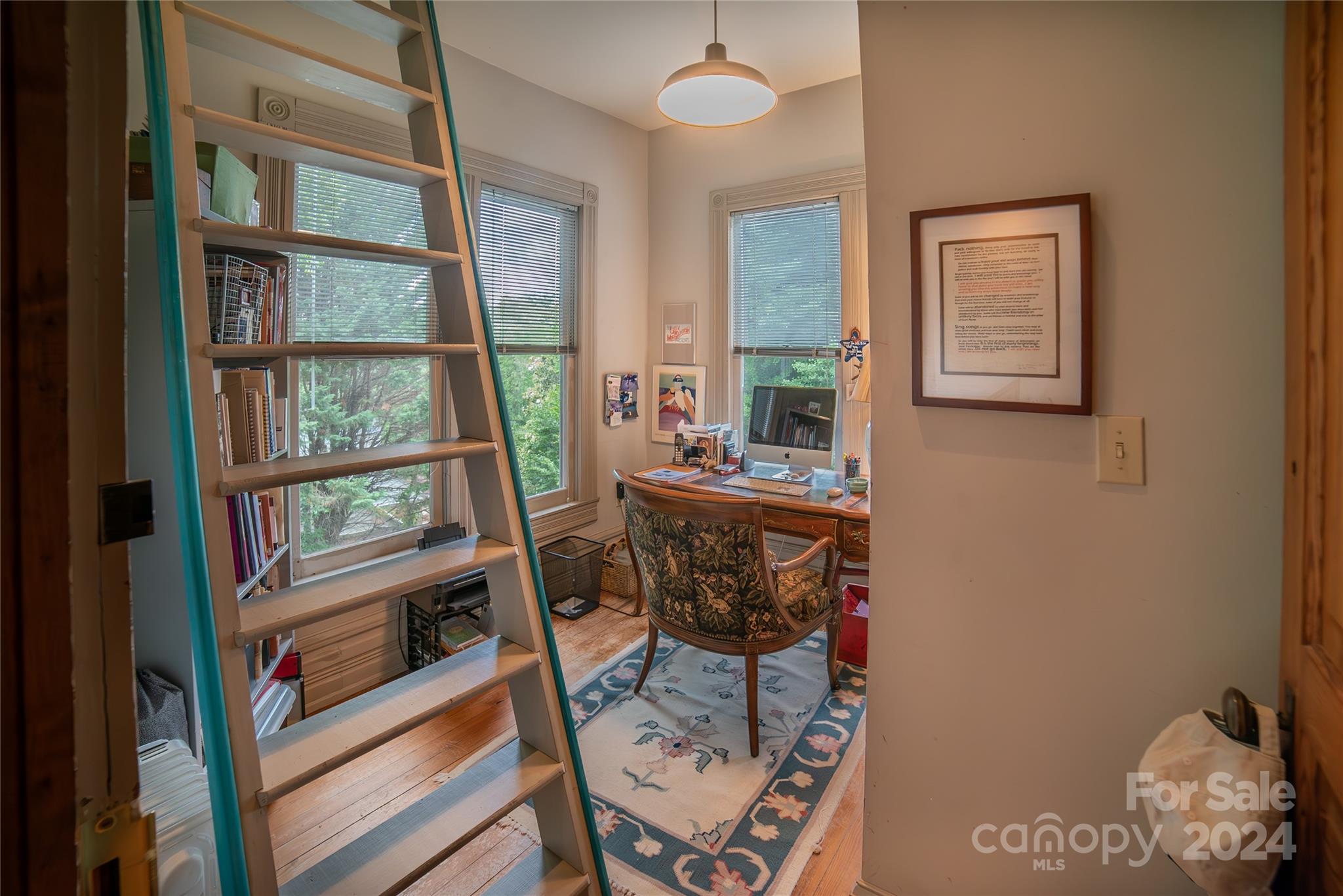 213 Riverside Drive