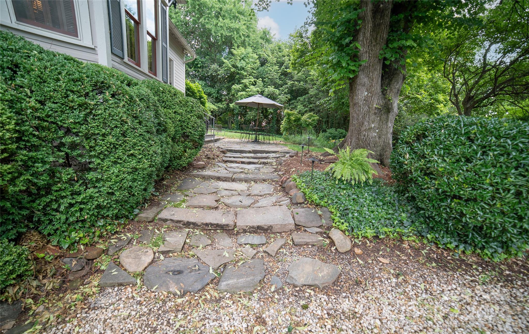 213 Riverside Drive