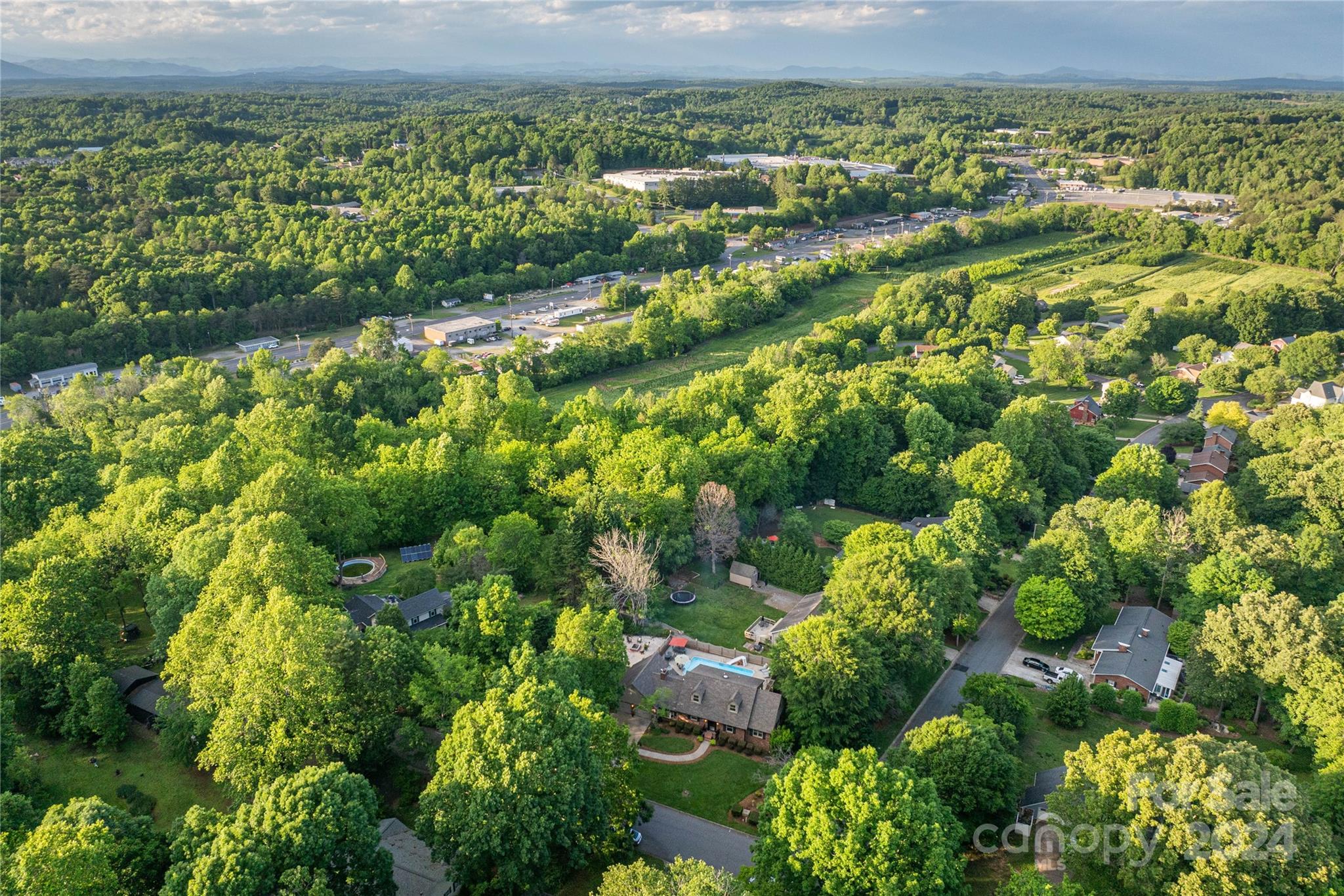 300 Castlegate Drive
