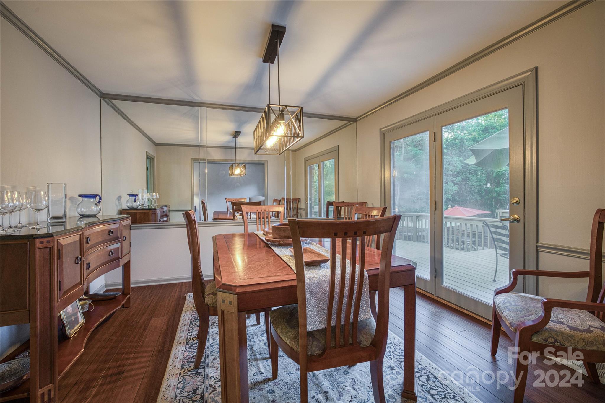 300 Castlegate Drive