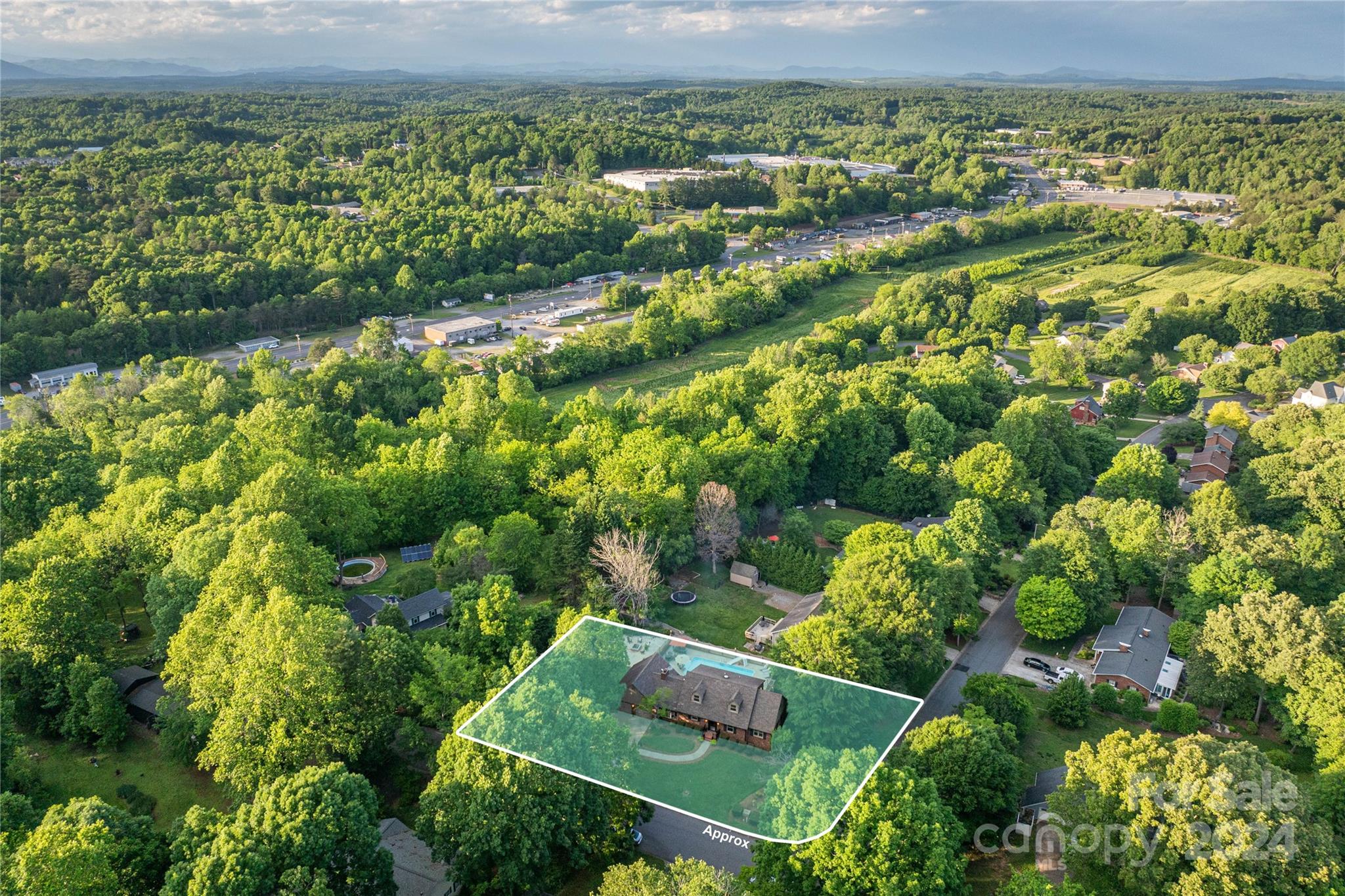 300 Castlegate Drive