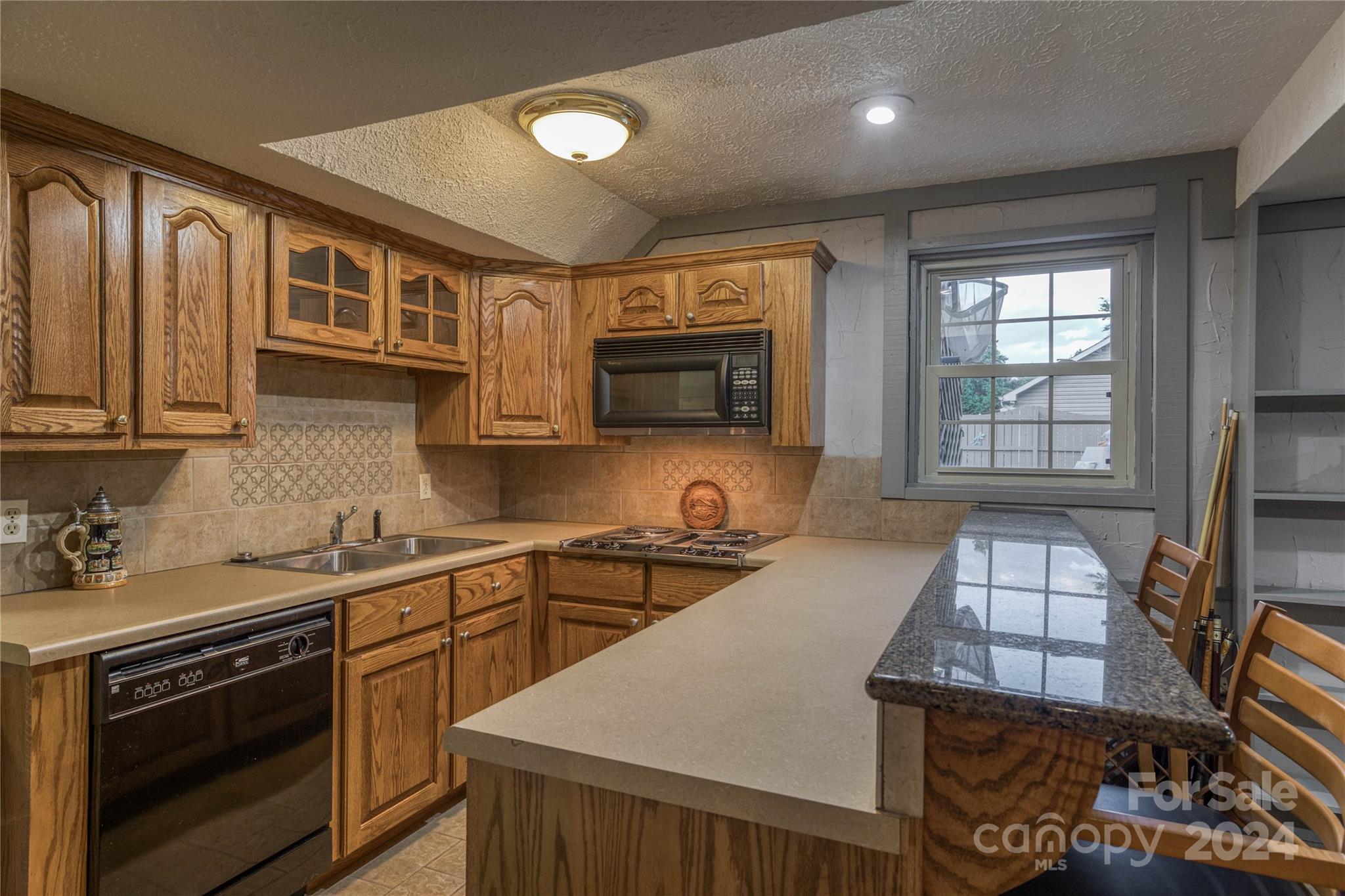 300 Castlegate Drive