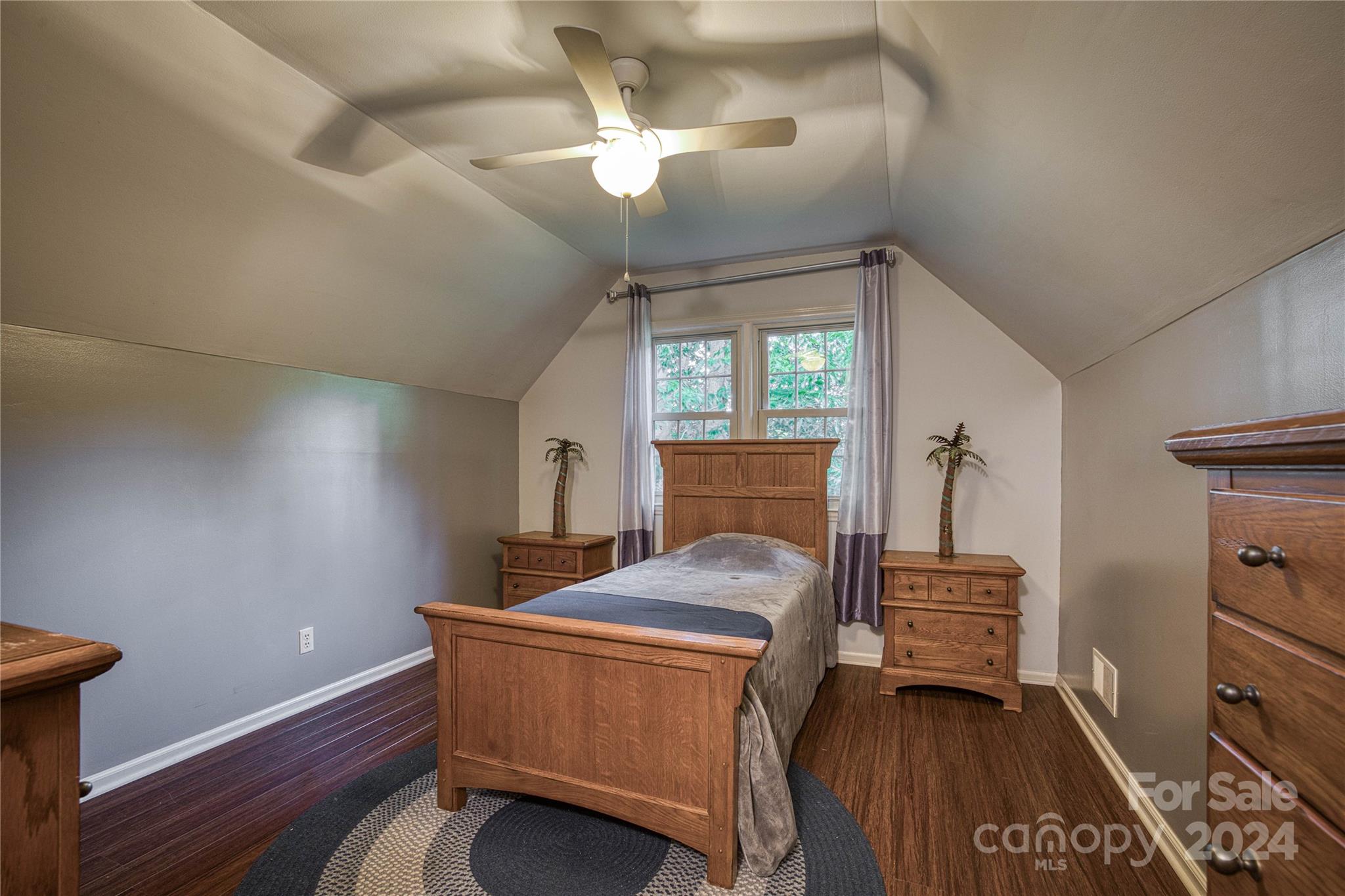 300 Castlegate Drive
