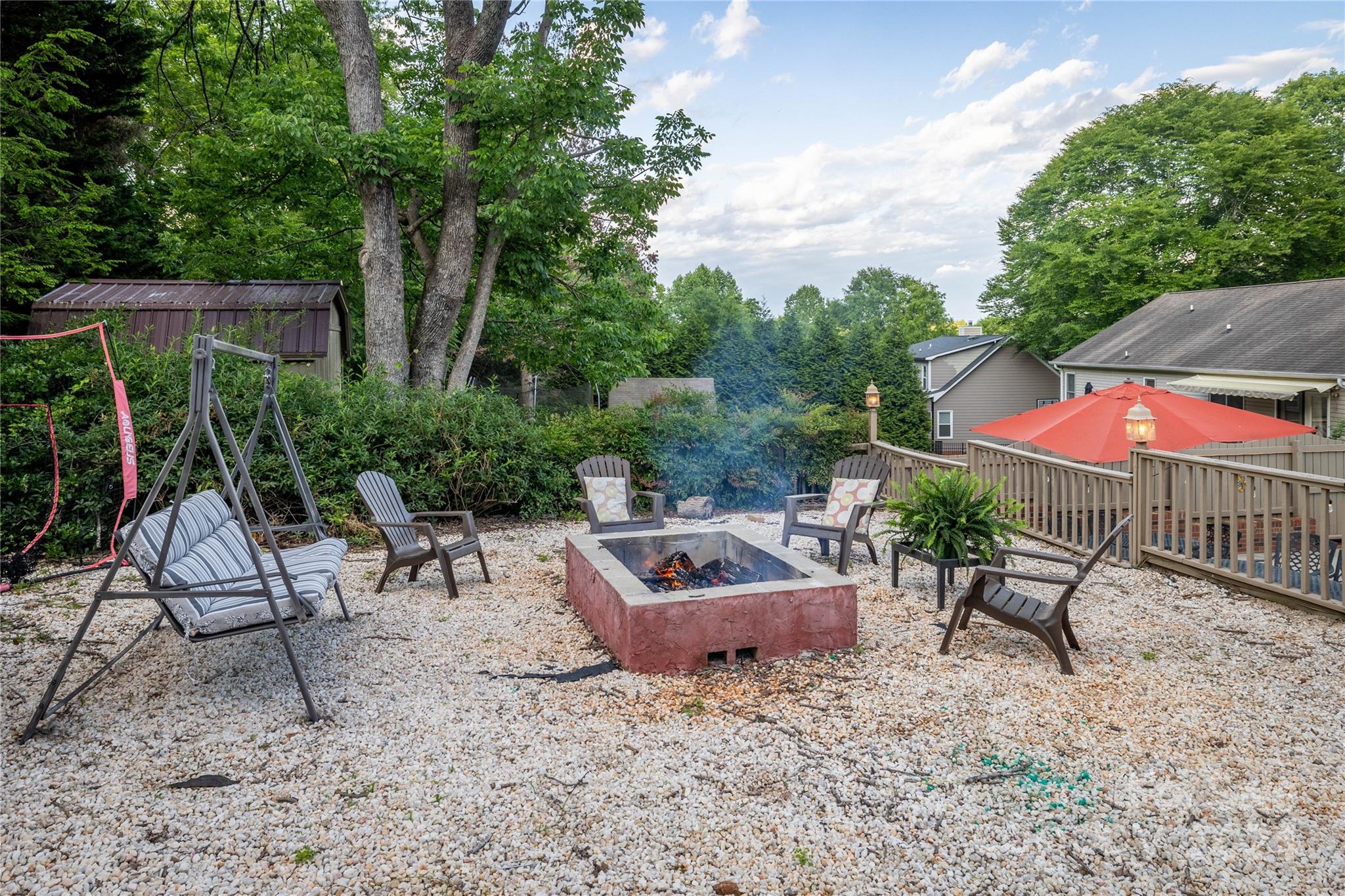 300 Castlegate Drive