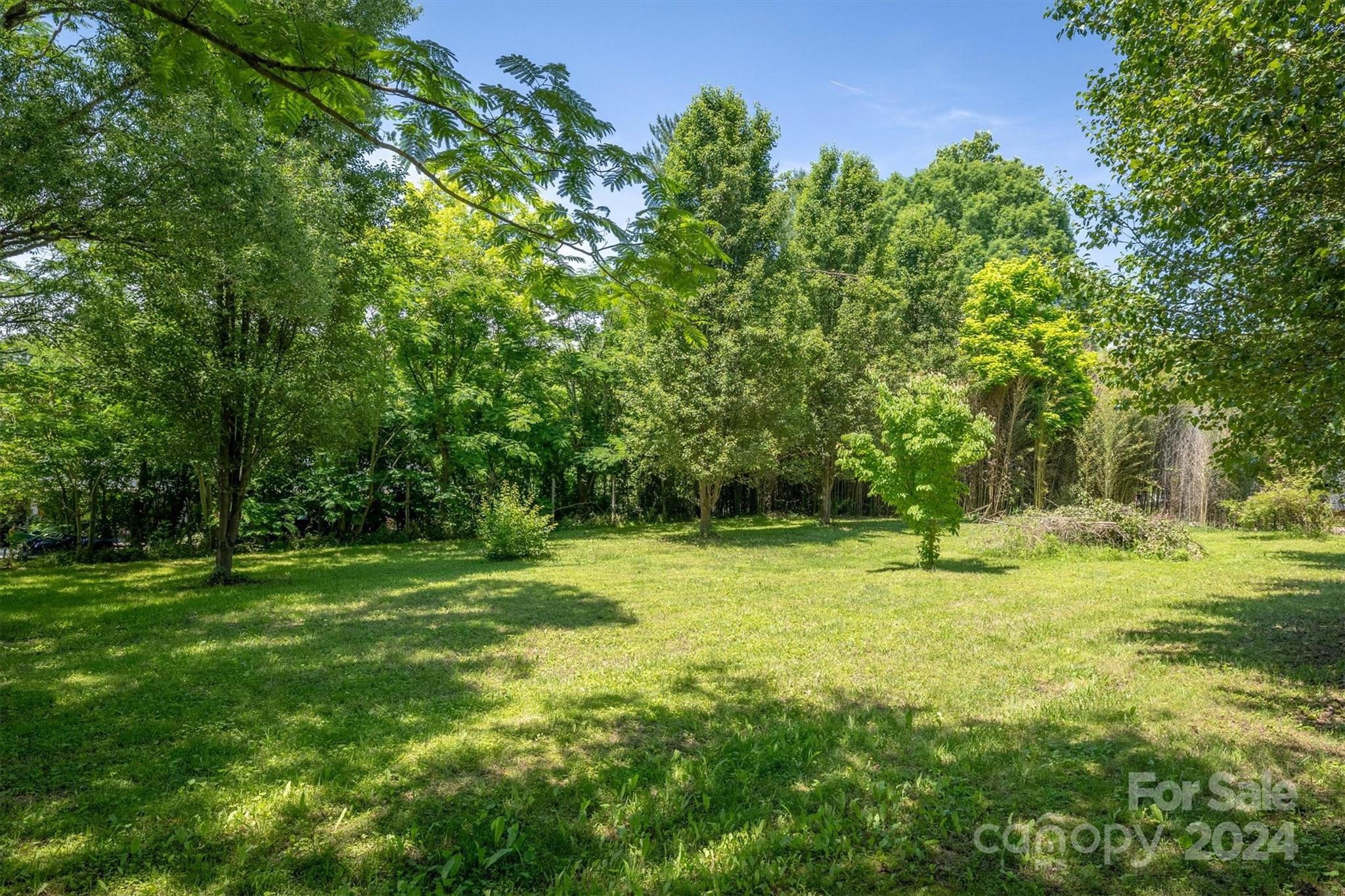 2794 US 64 Highway