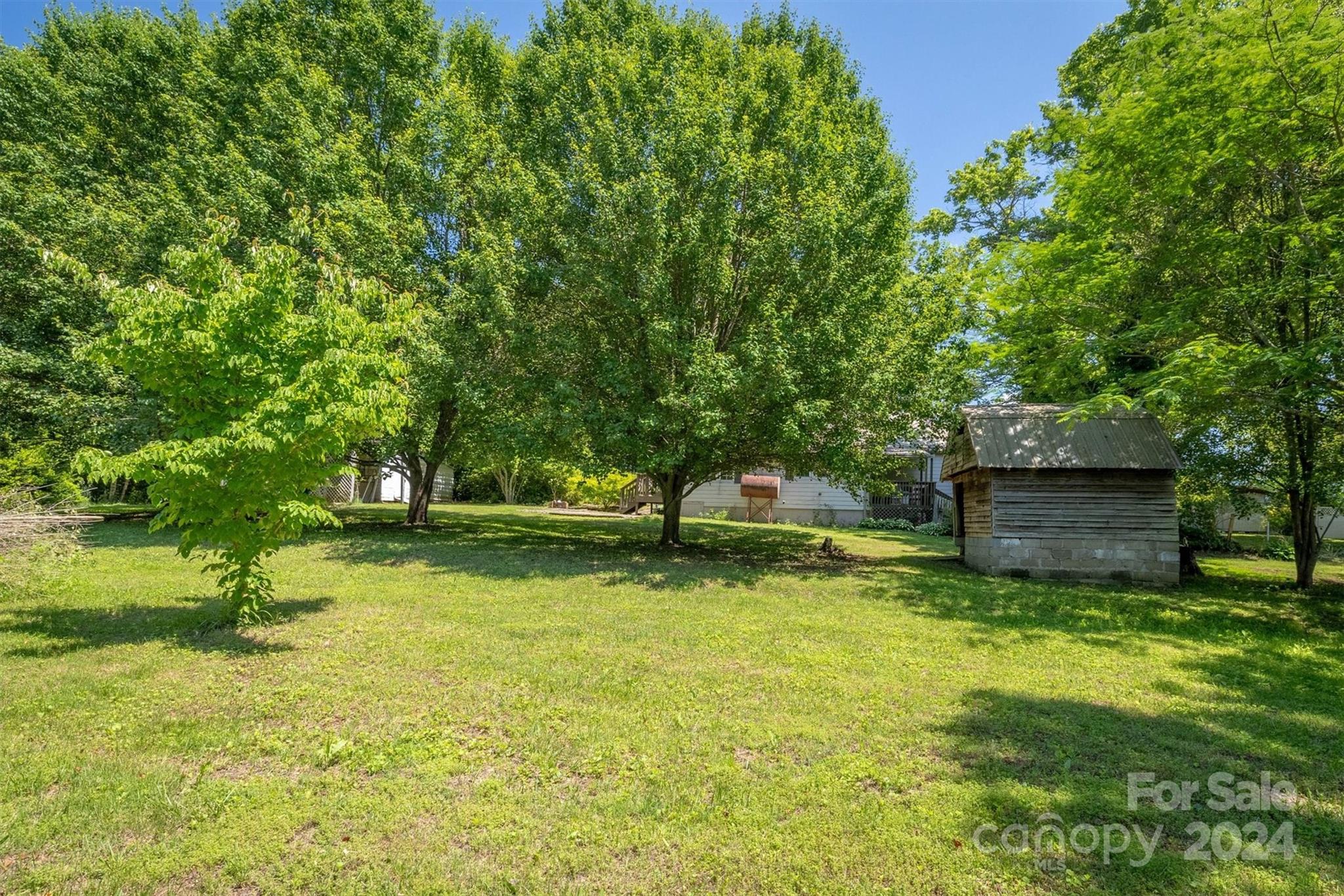 2794 US 64 Highway
