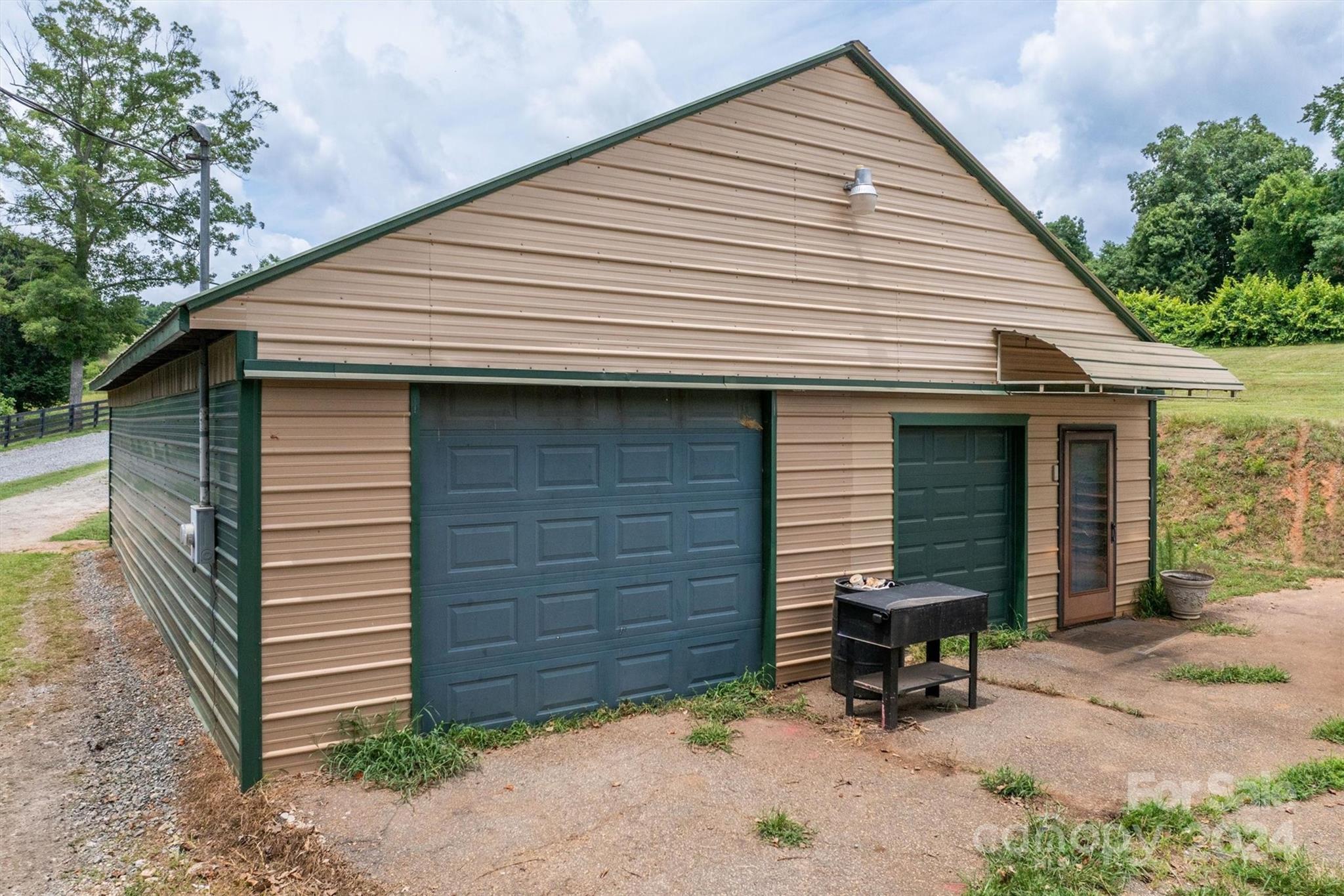 9376 Jacob Fork River Road