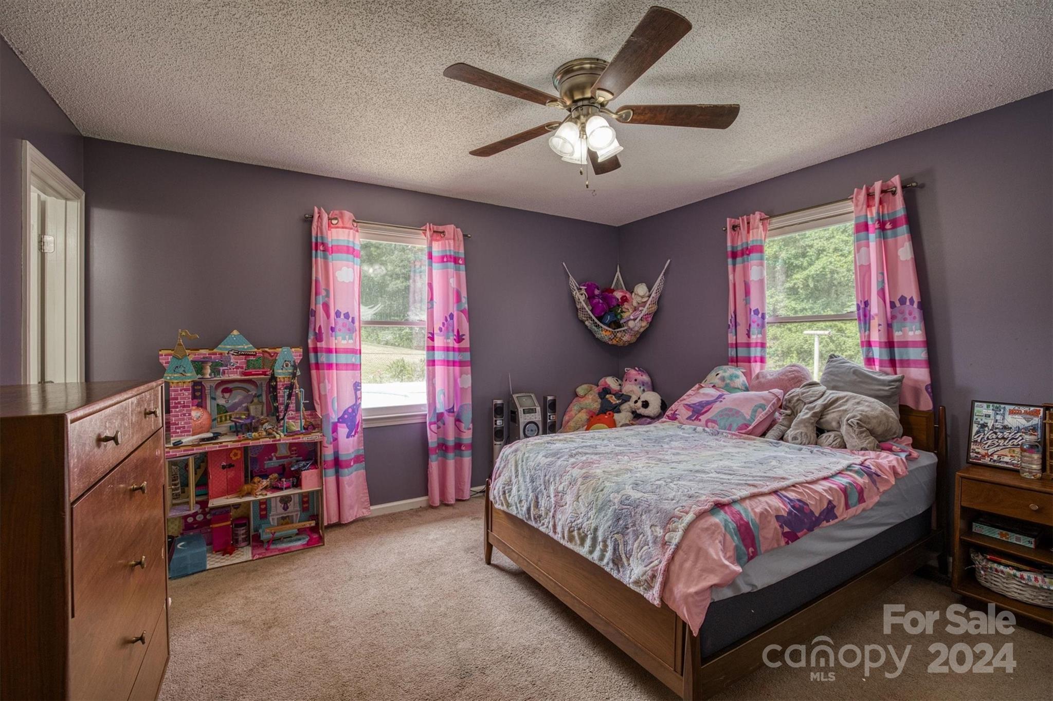 9376 Jacob Fork River Road