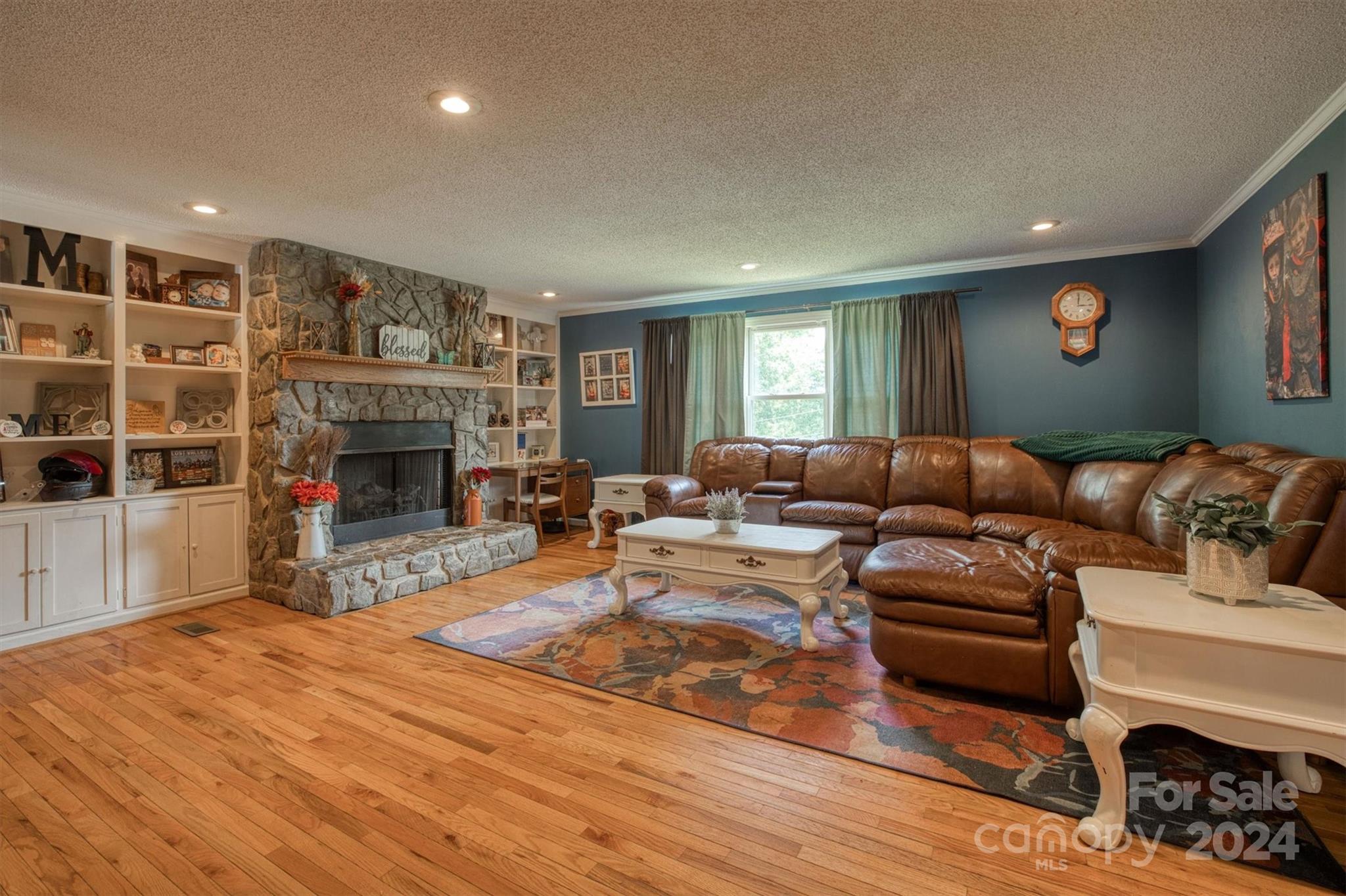 9376 Jacob Fork River Road