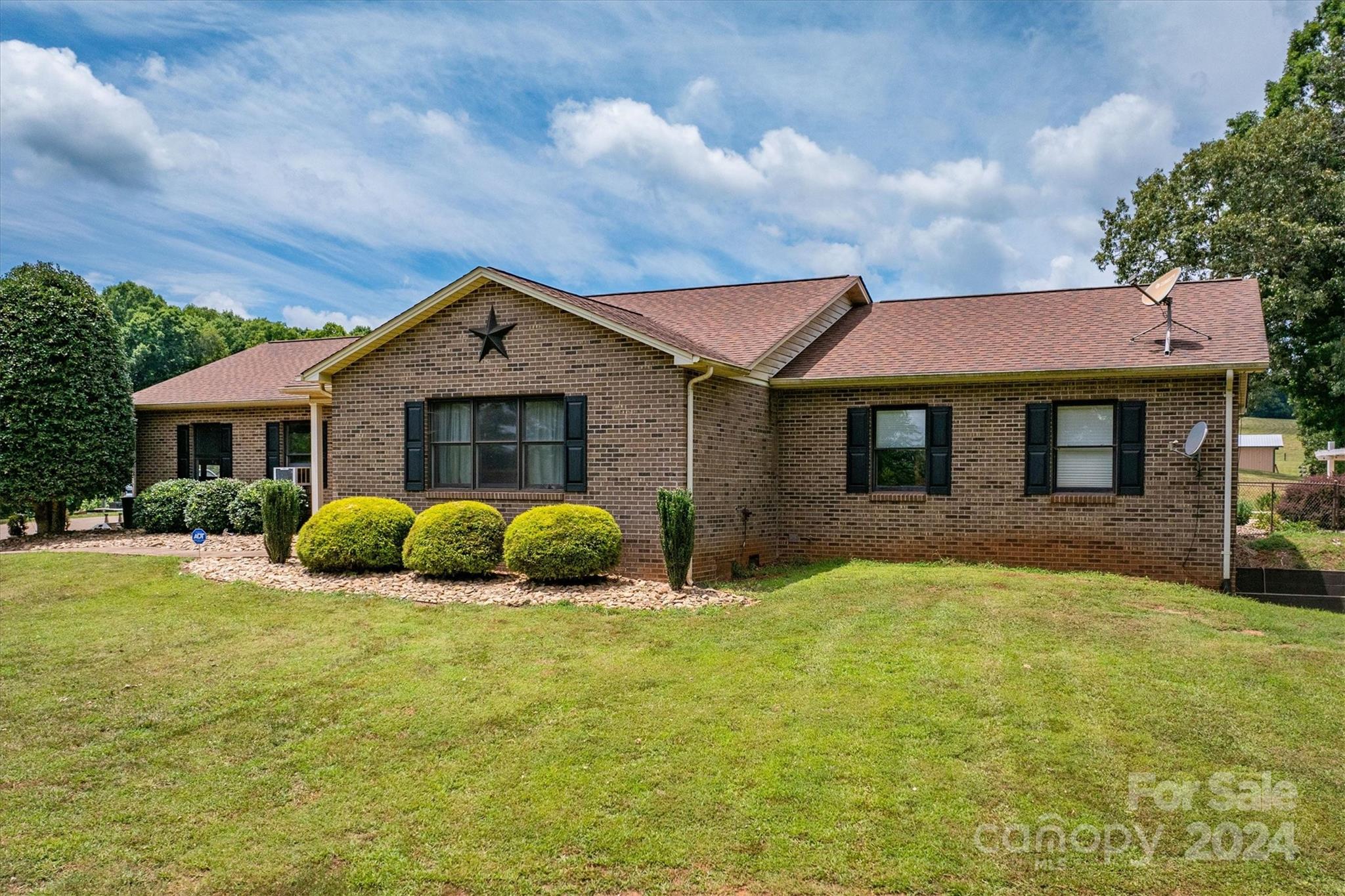 9376 Jacob Fork River Road