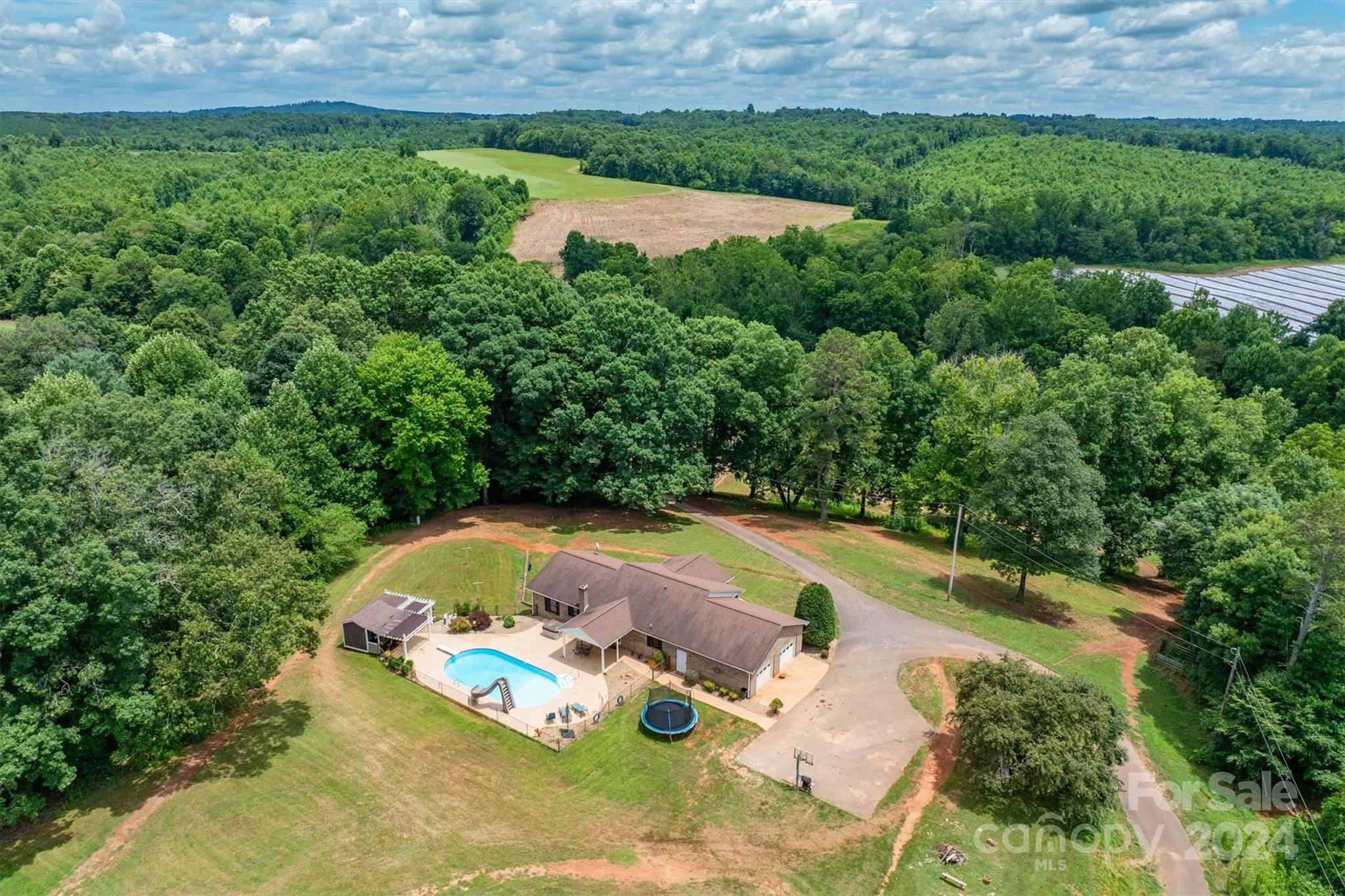 9376 Jacob Fork River Road