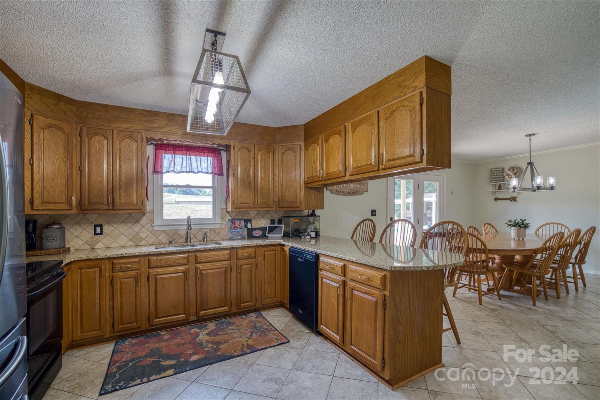 9376 Jacob Fork River Road