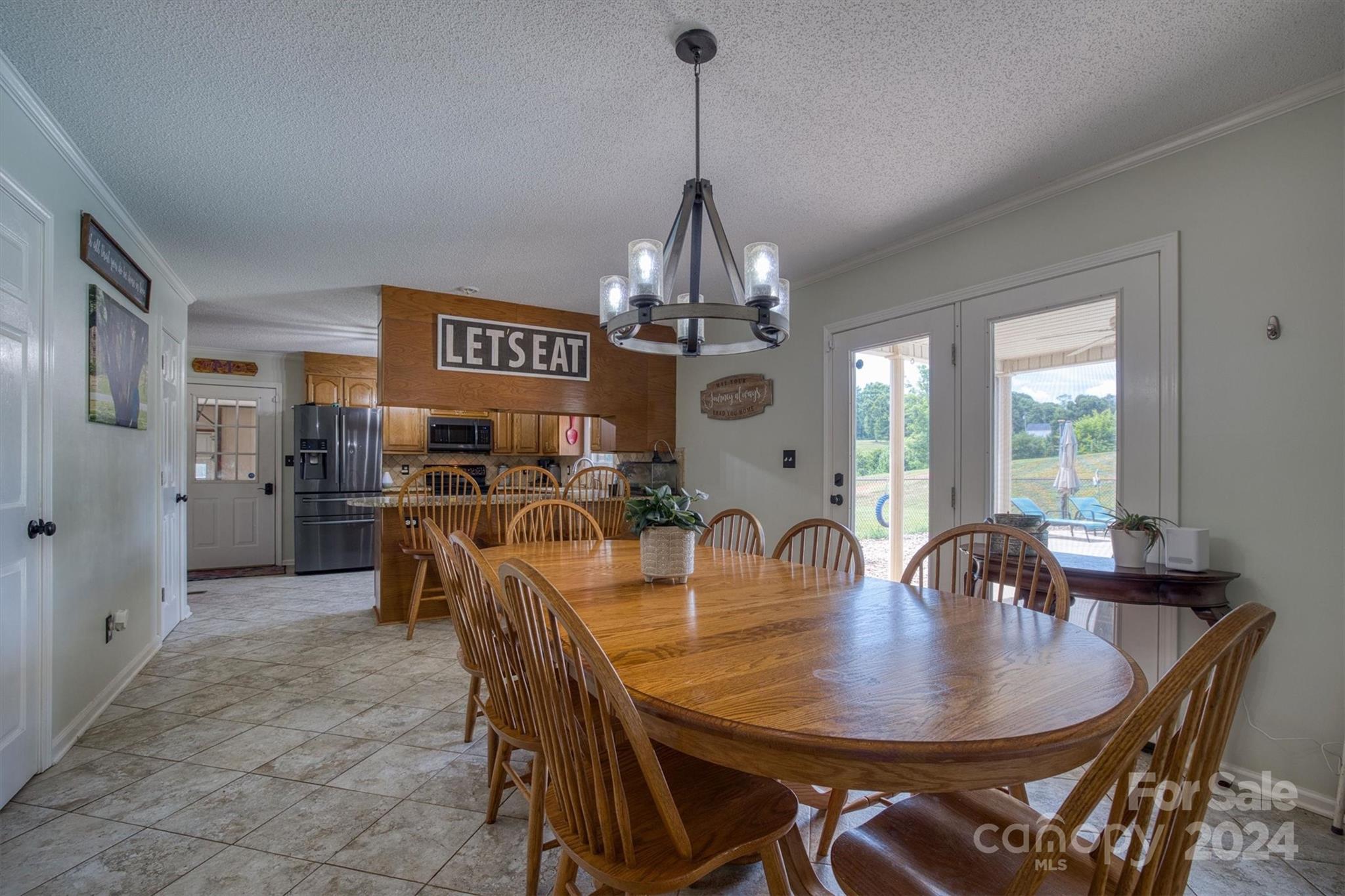 9376 Jacob Fork River Road