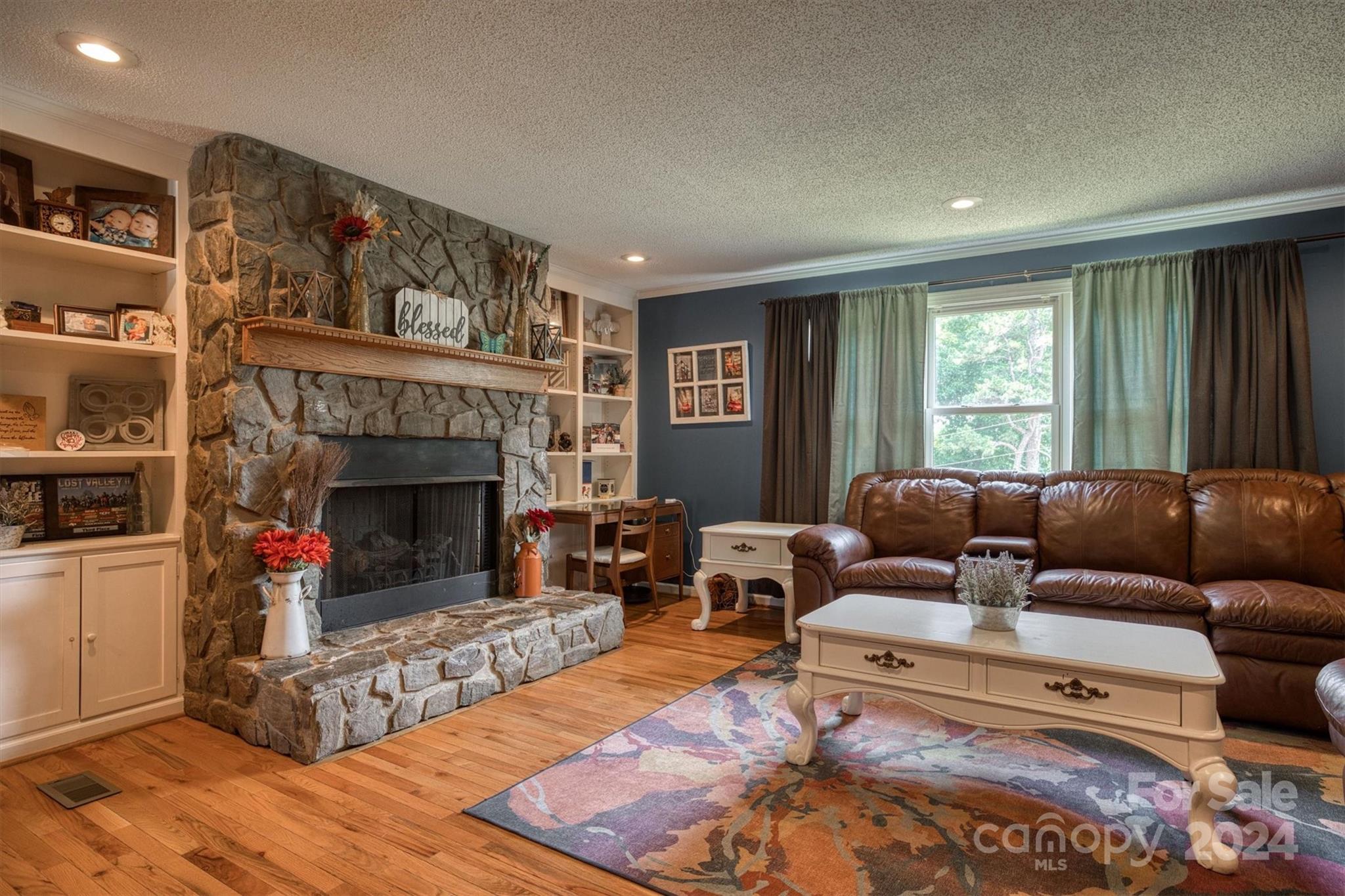 9376 Jacob Fork River Road